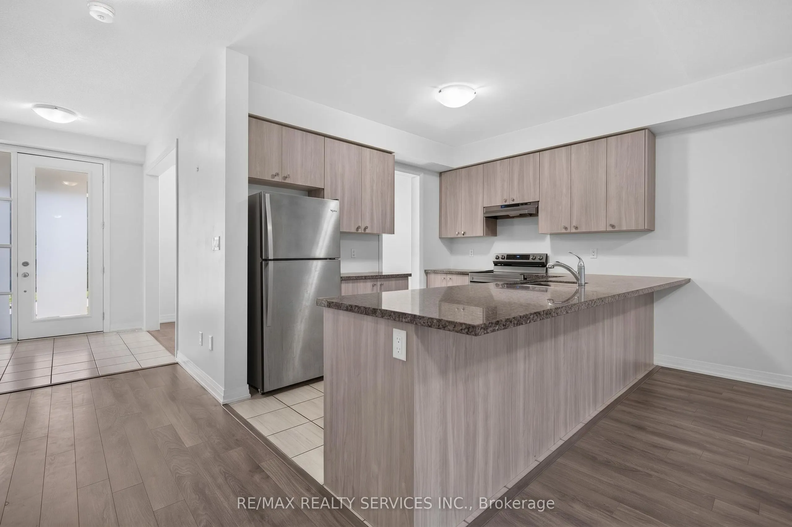 225 Coronation Road