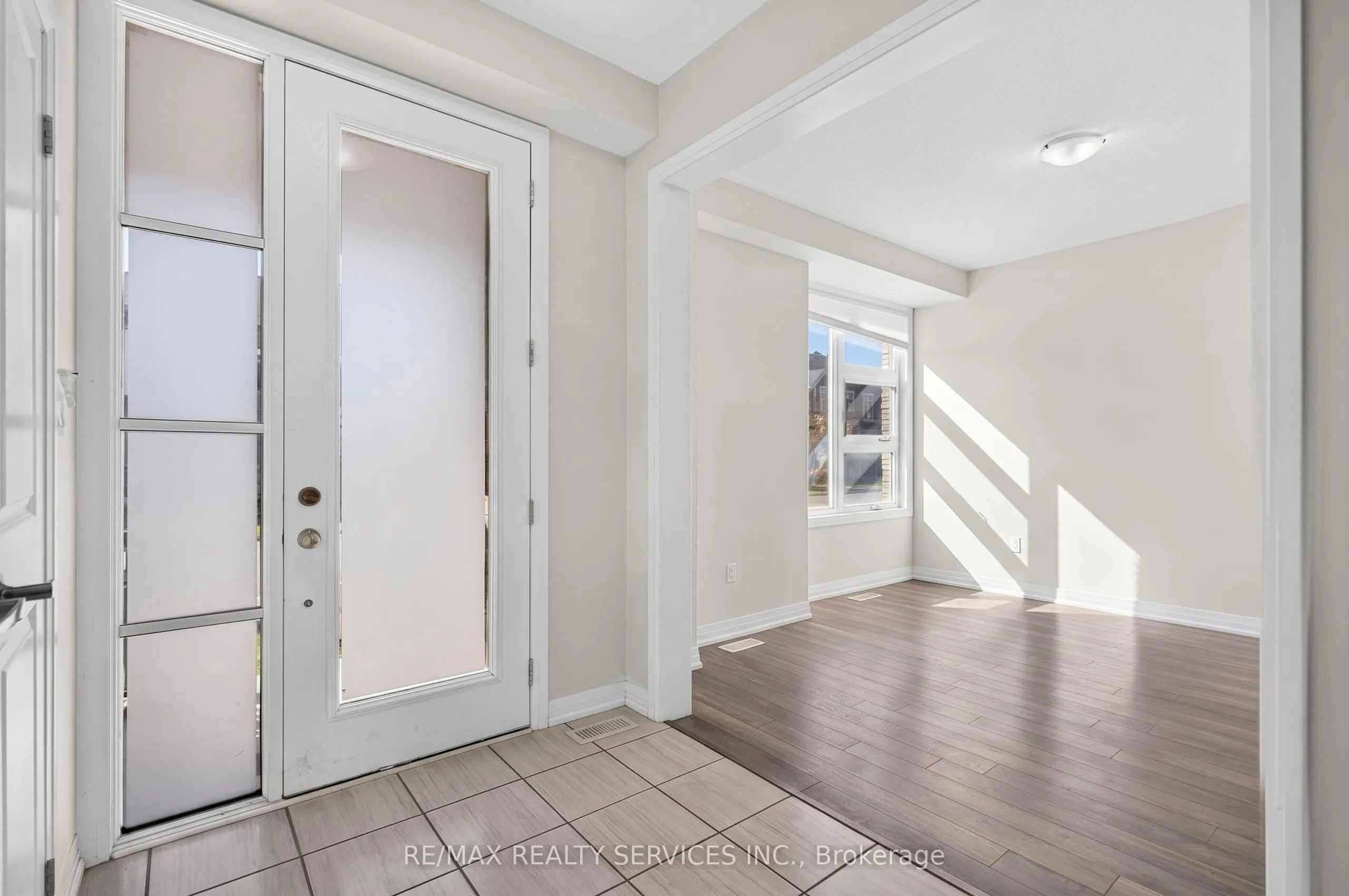225 Coronation Road