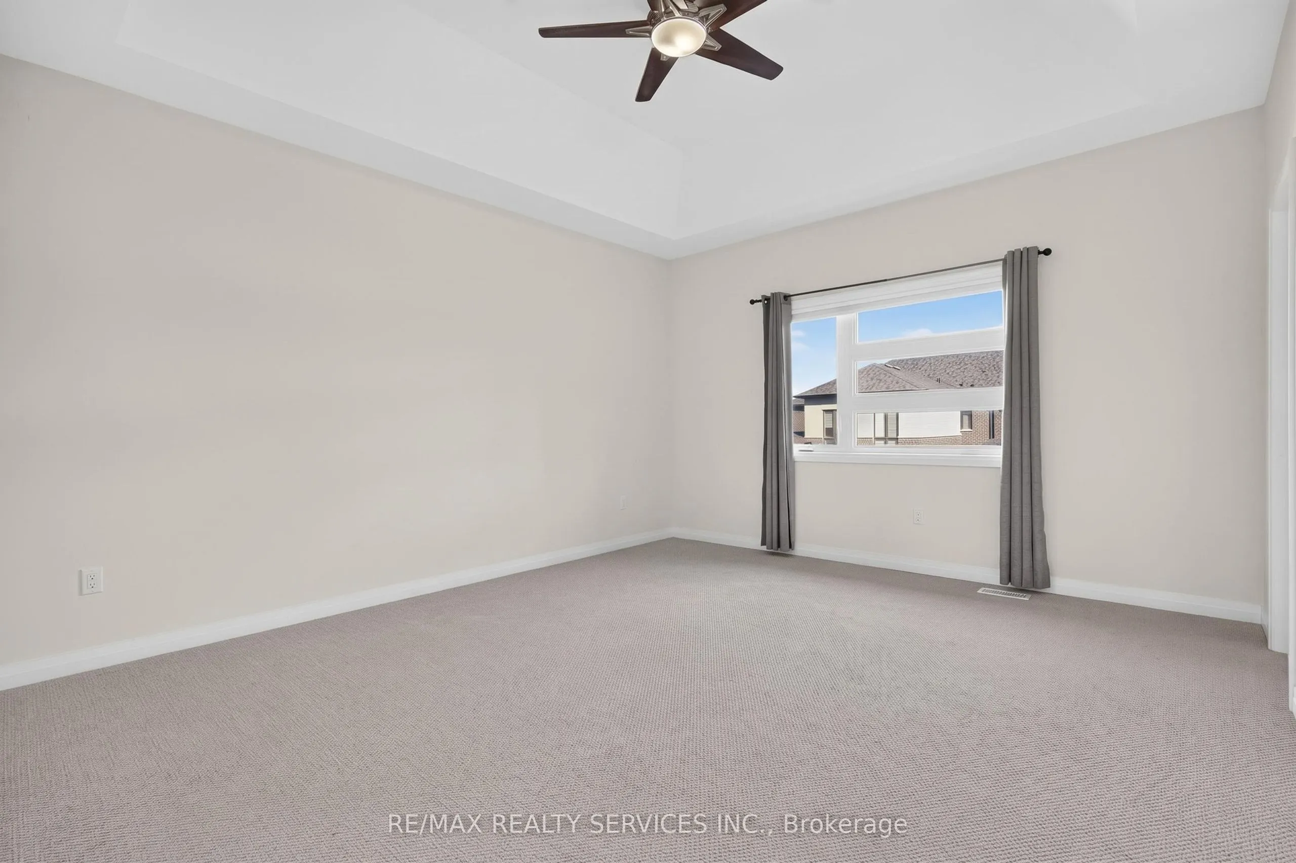 225 Coronation Road