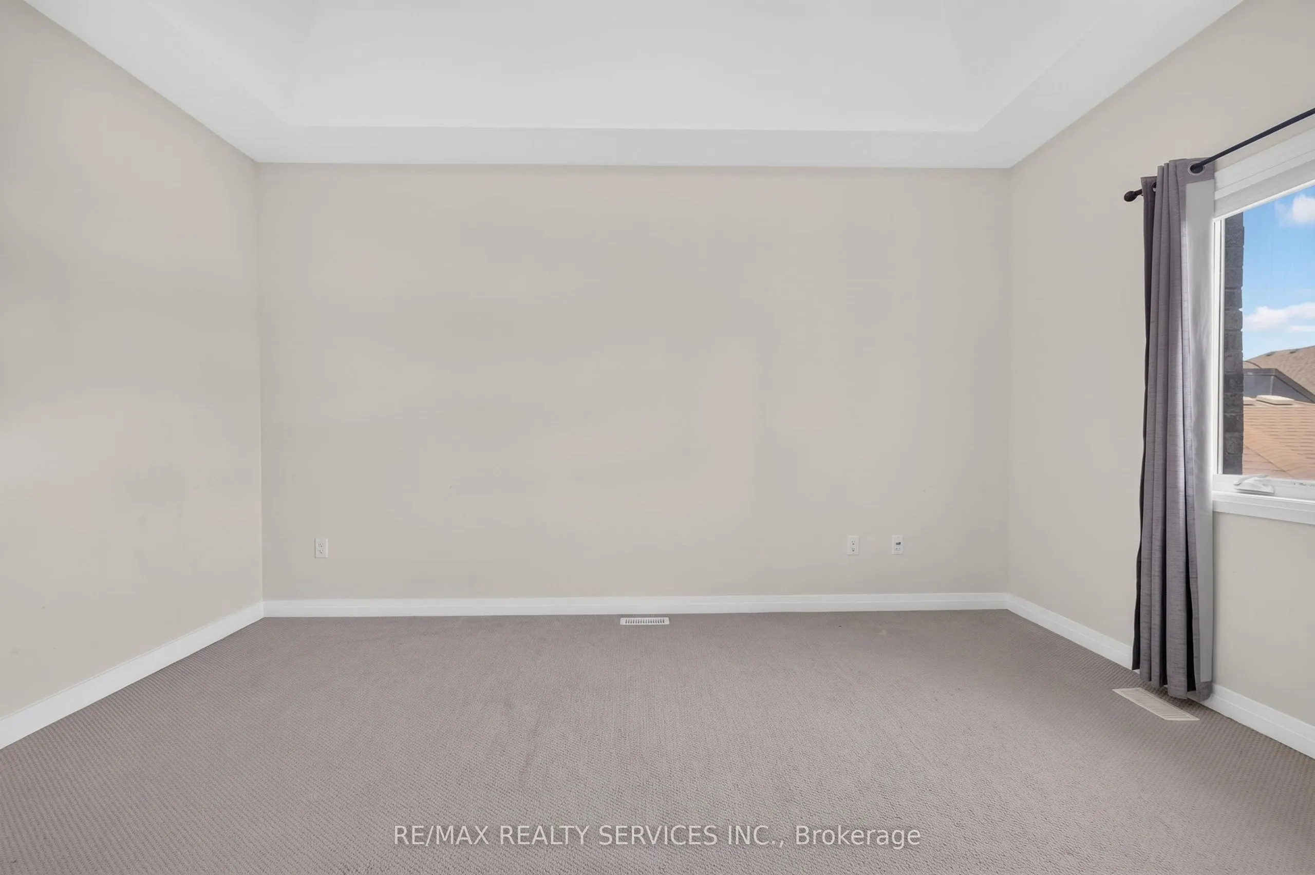225 Coronation Road