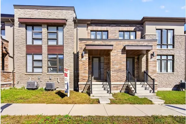 225 Coronation Road