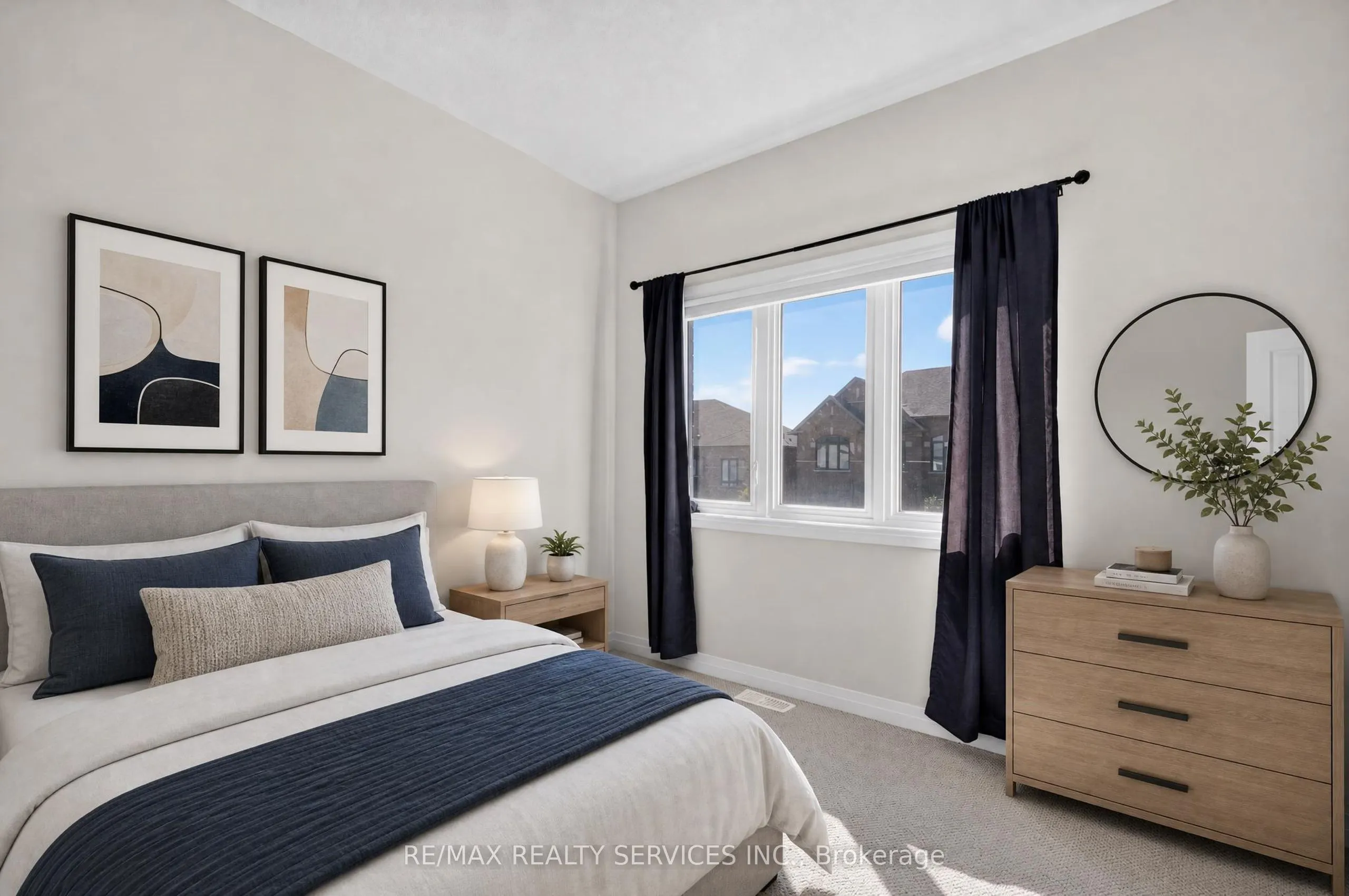 225 Coronation Road