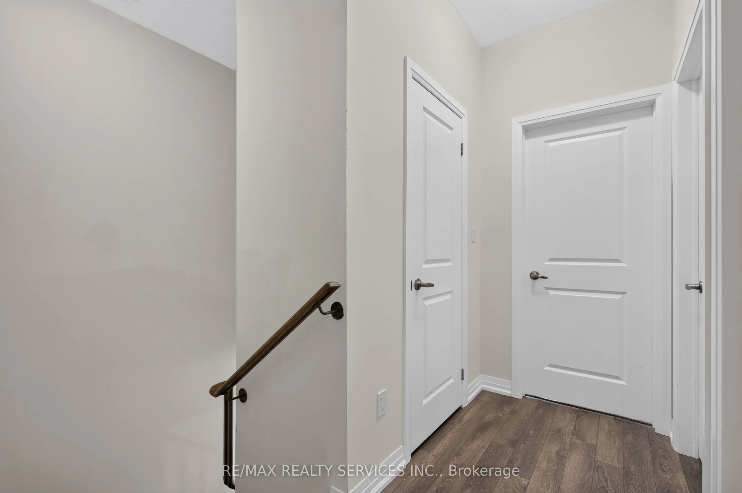 225 Coronation Road