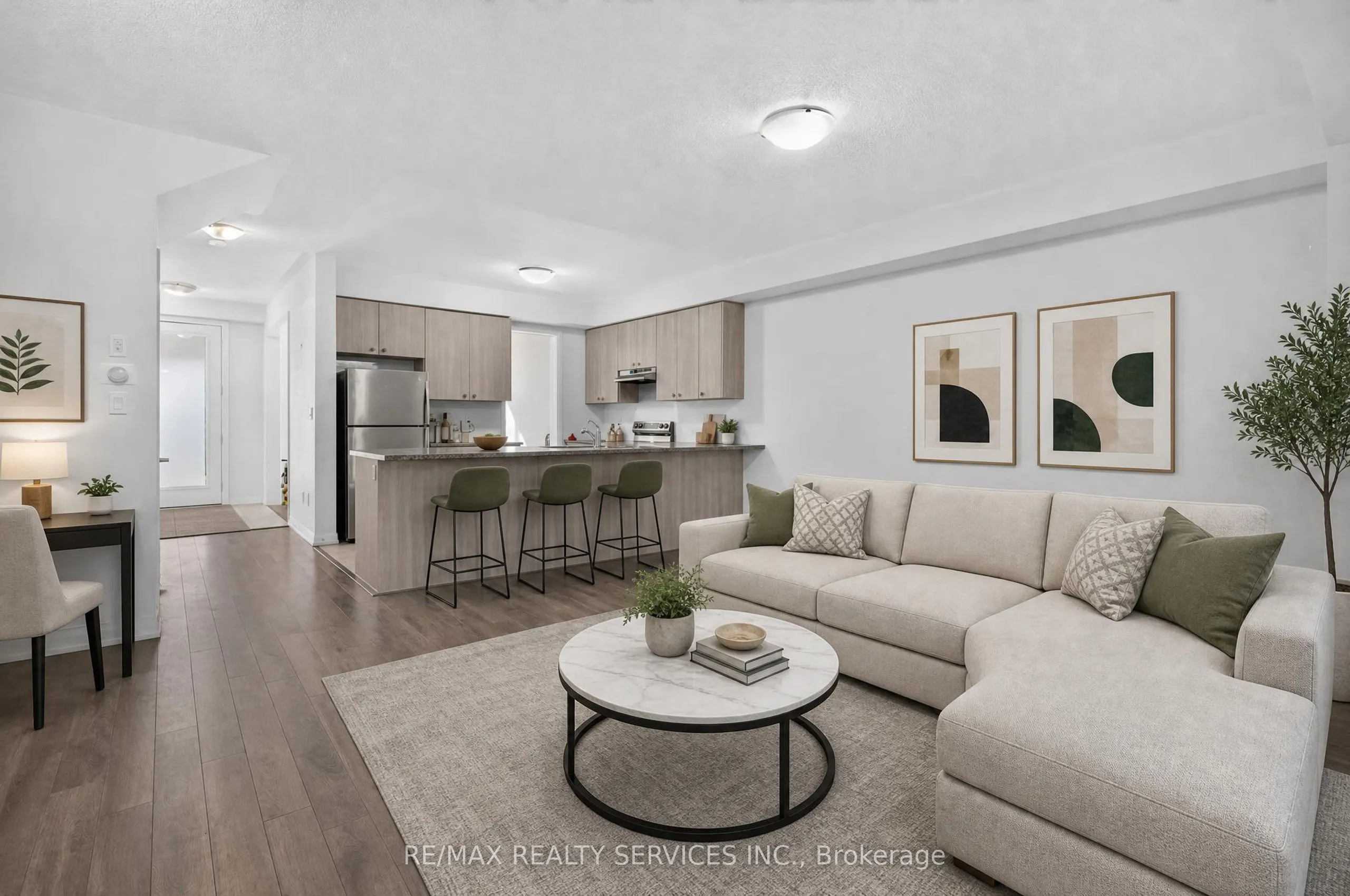 225 Coronation Road