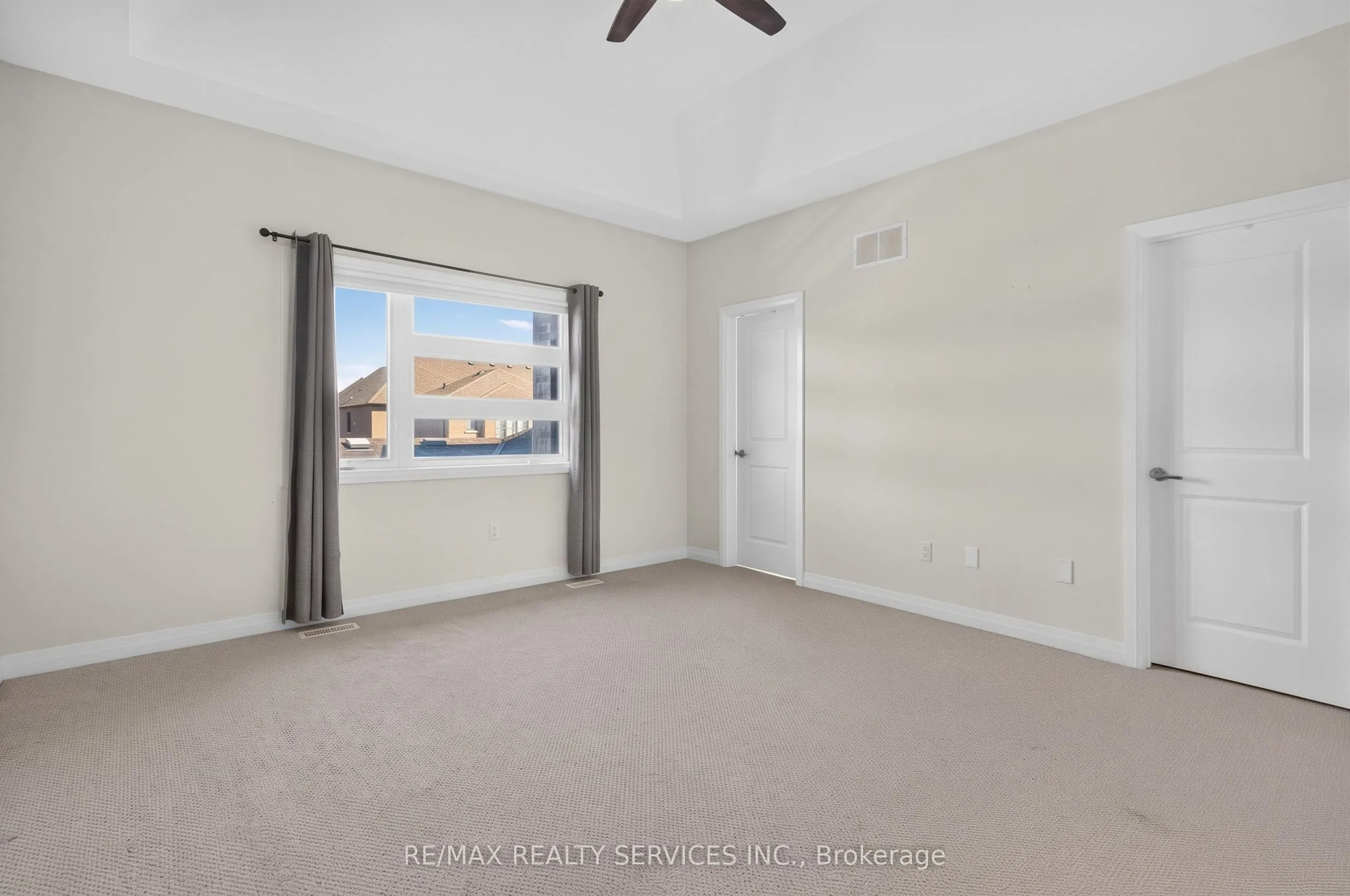 225 Coronation Road
