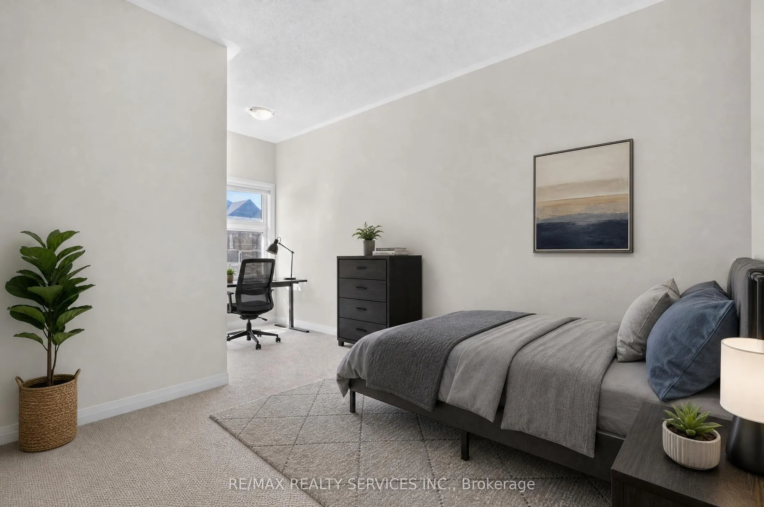 225 Coronation Road