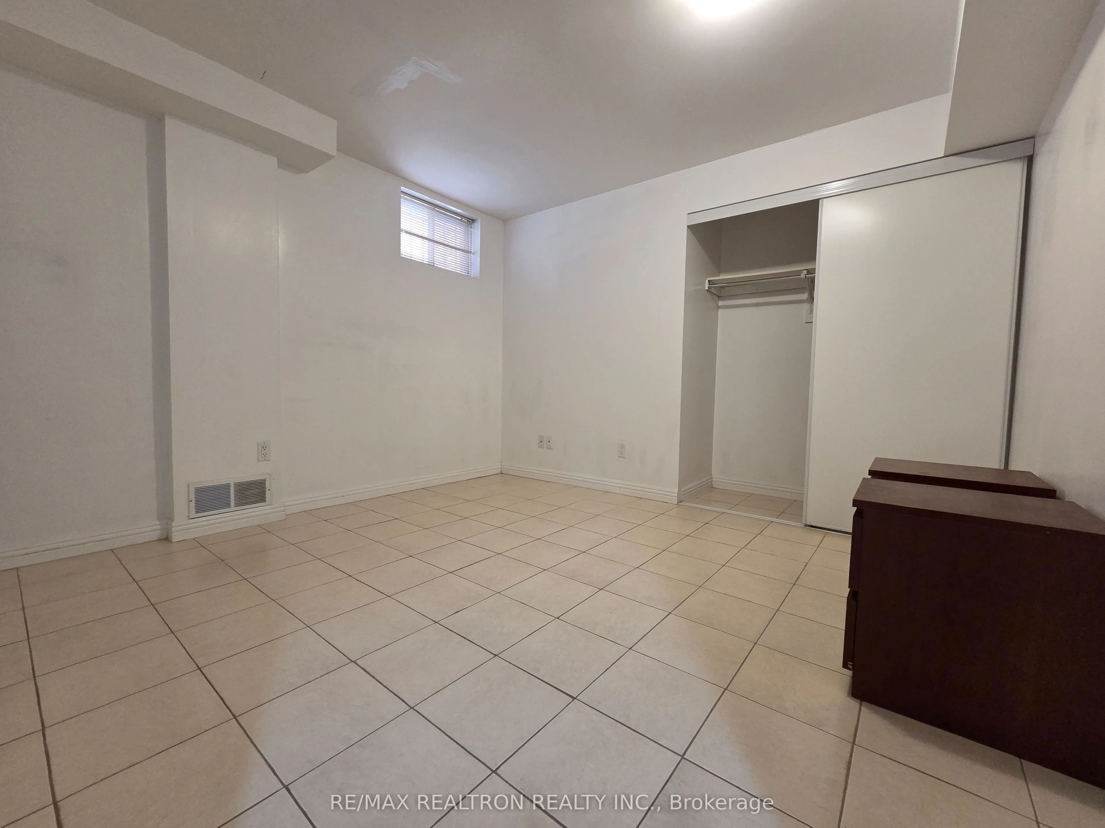 23 Morbank Drive #Basement