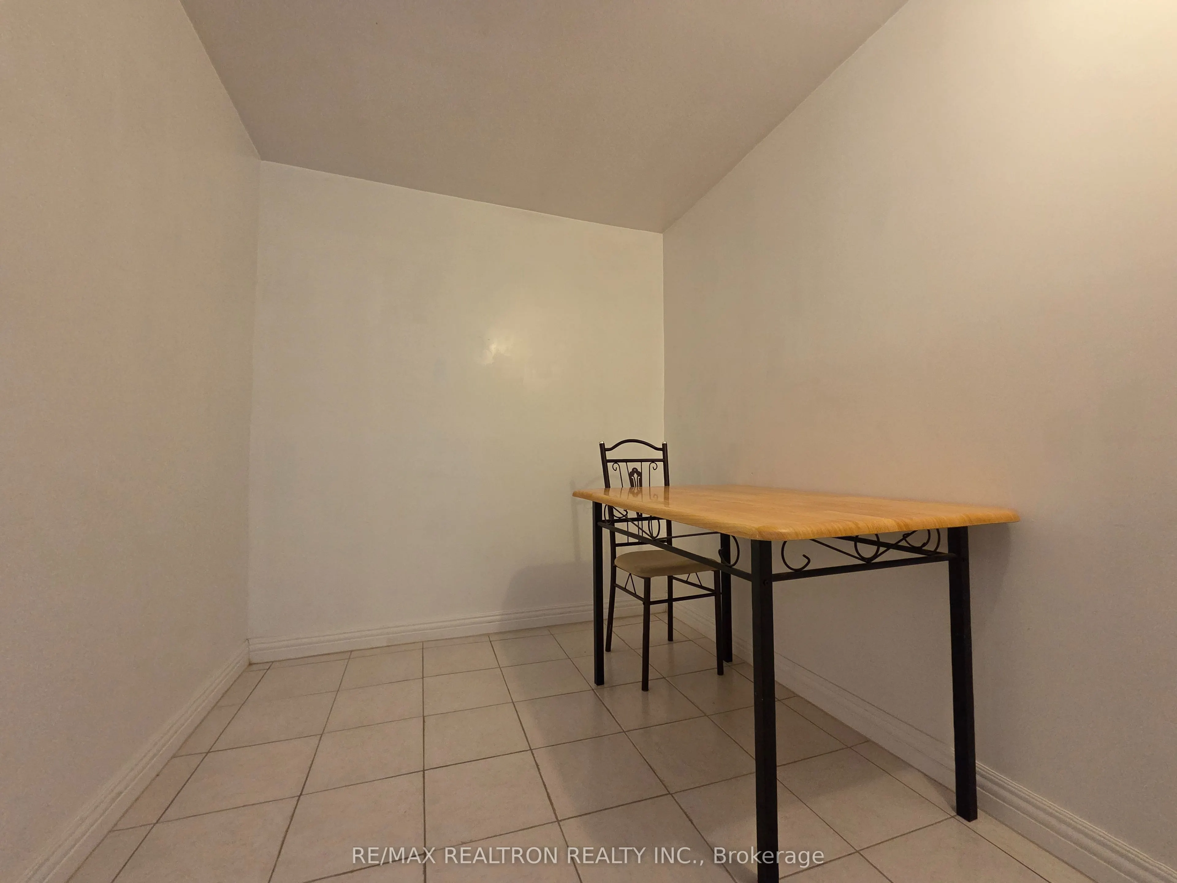 23 Morbank Drive #Basement