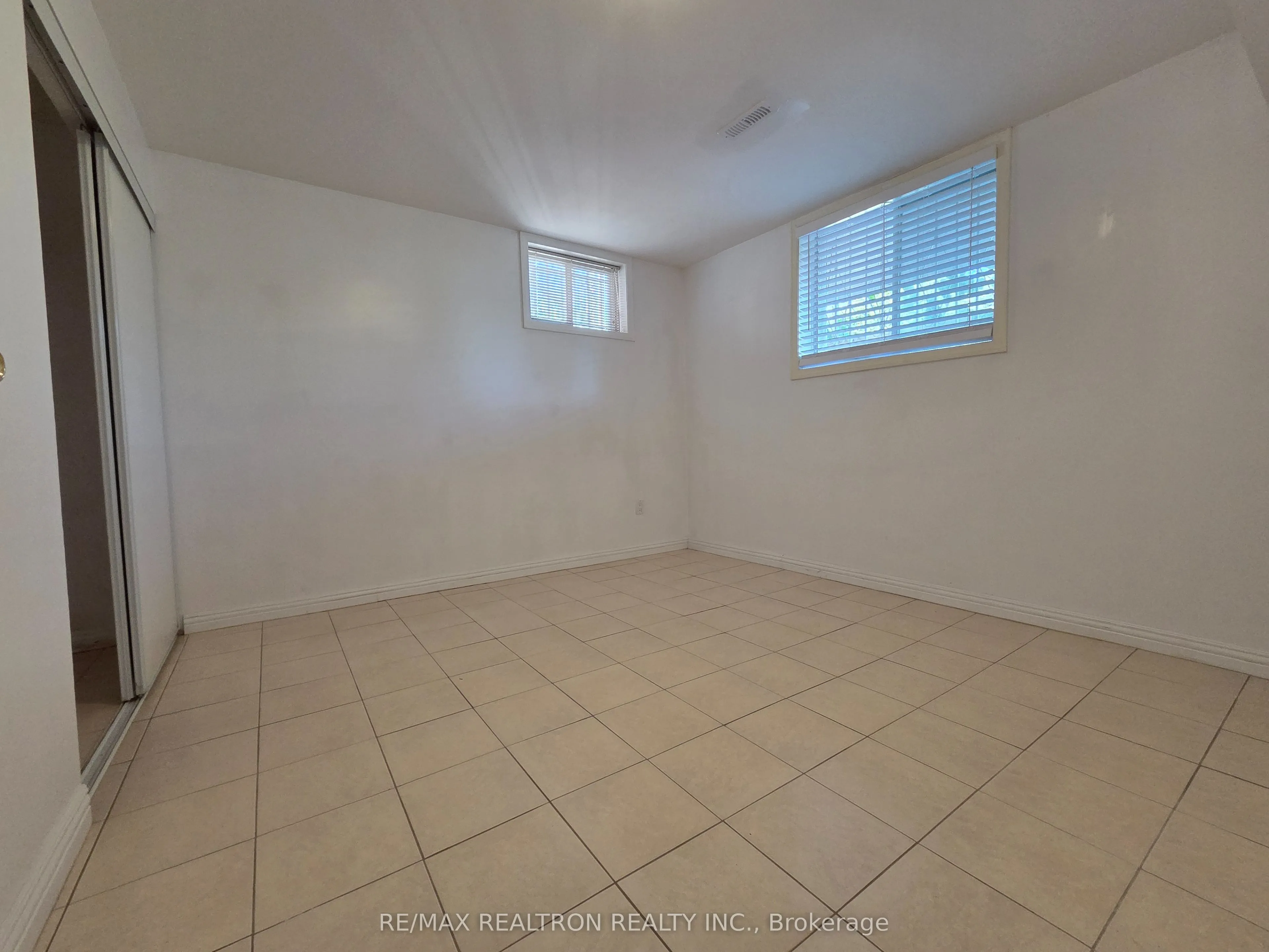 23 Morbank Drive #Basement