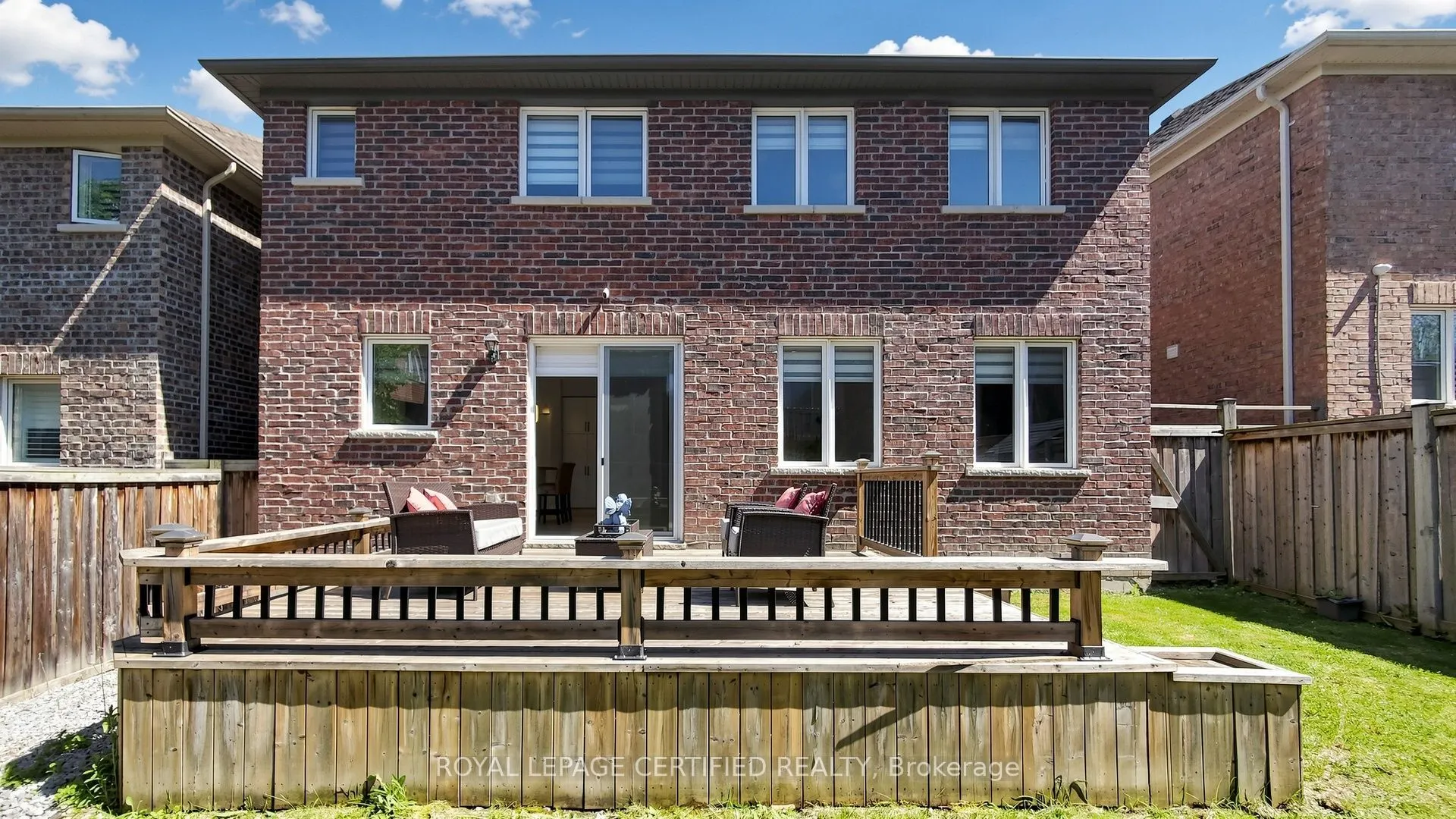 4 Mawby Street