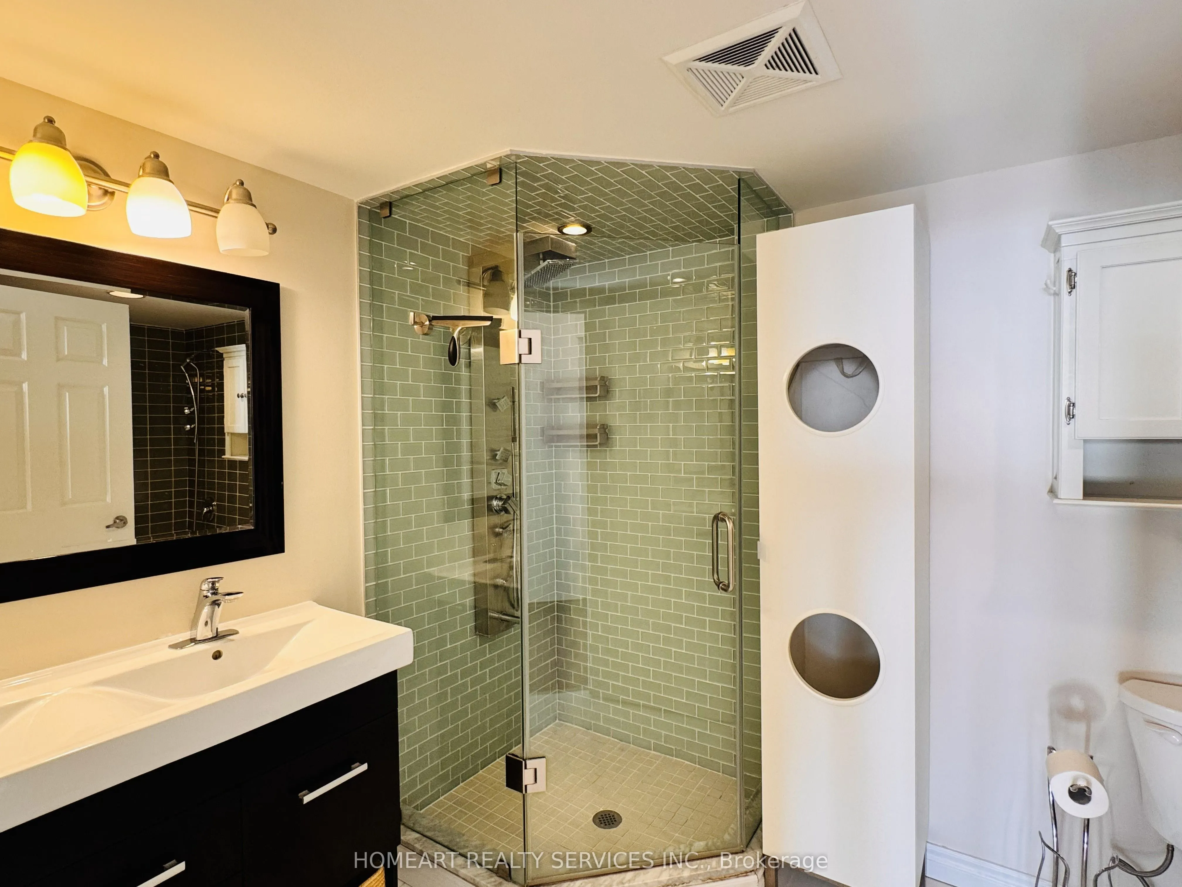 175 Bamburgh Circle #1018