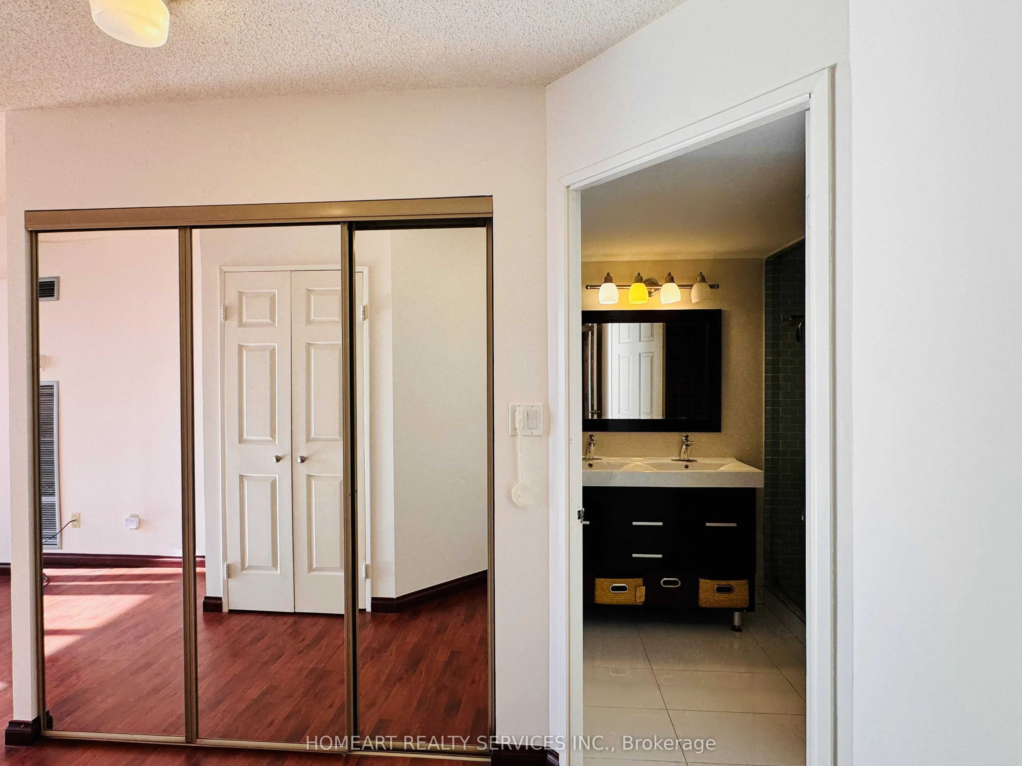 175 Bamburgh Circle #1018