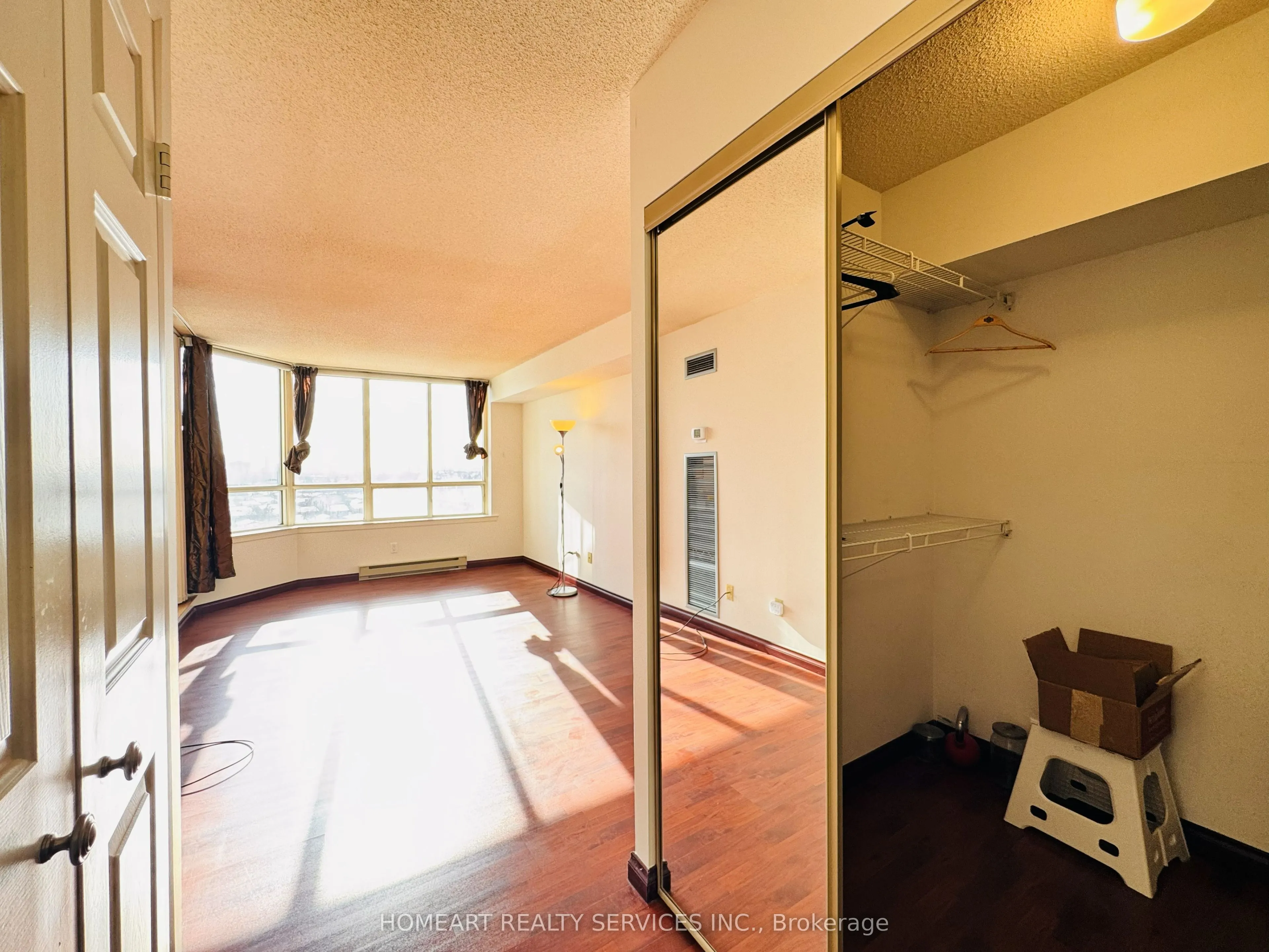 175 Bamburgh Circle #1018