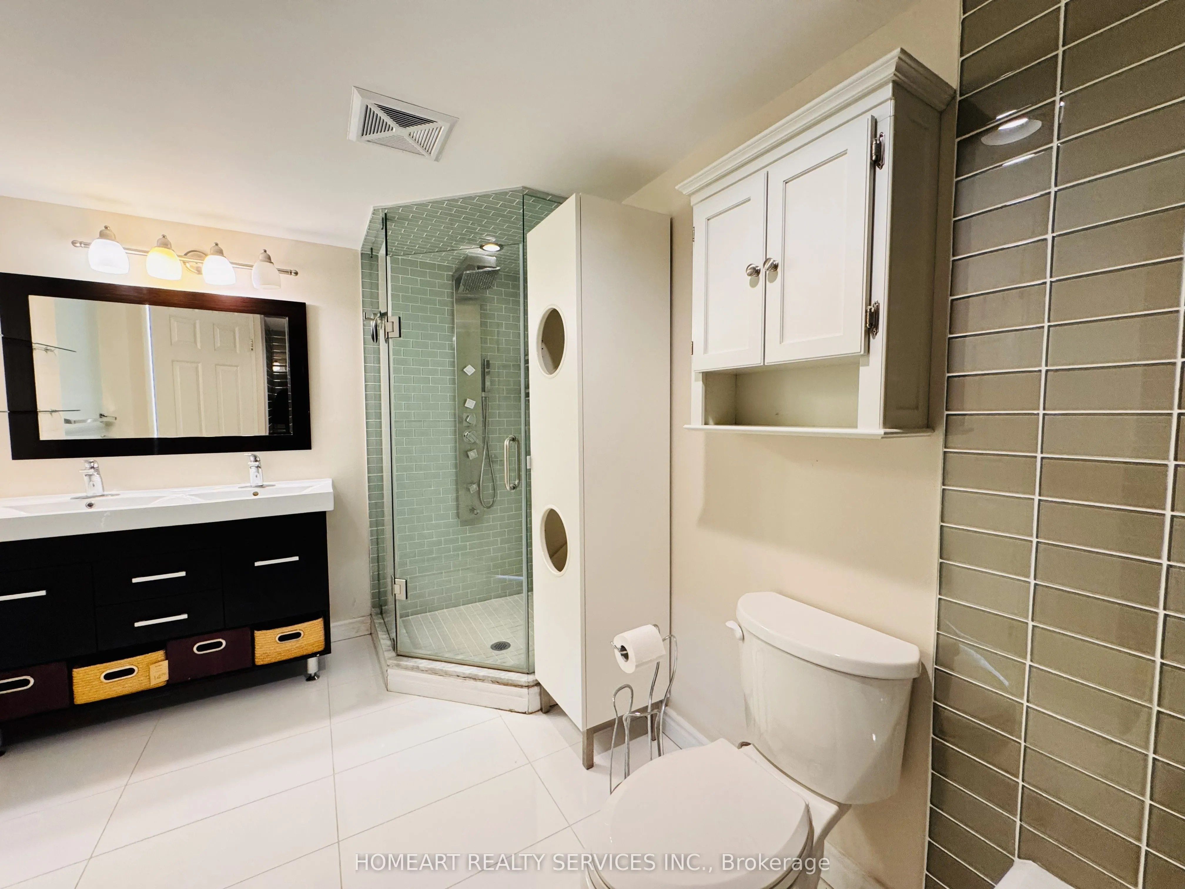 175 Bamburgh Circle #1018