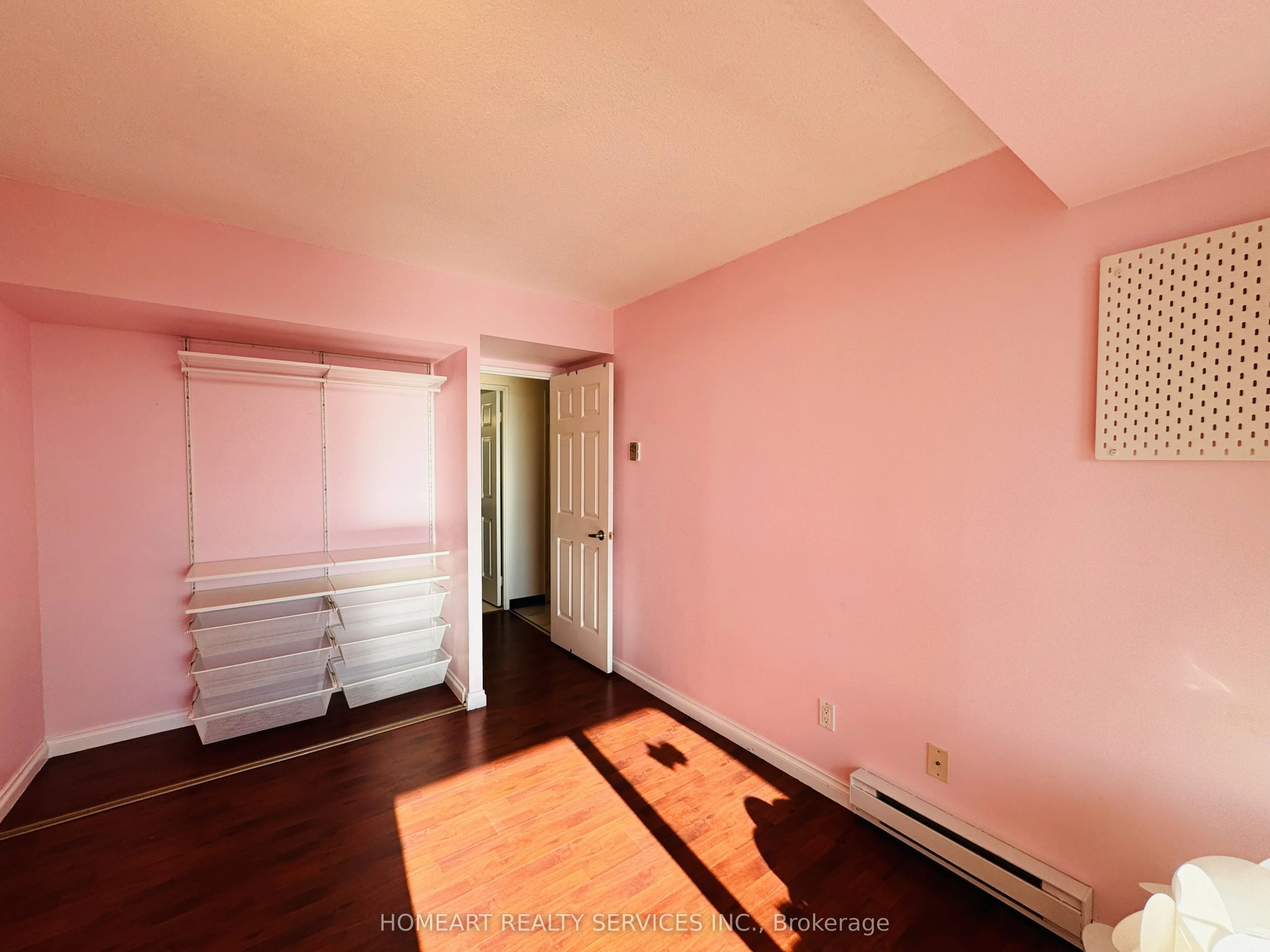 175 Bamburgh Circle #1018