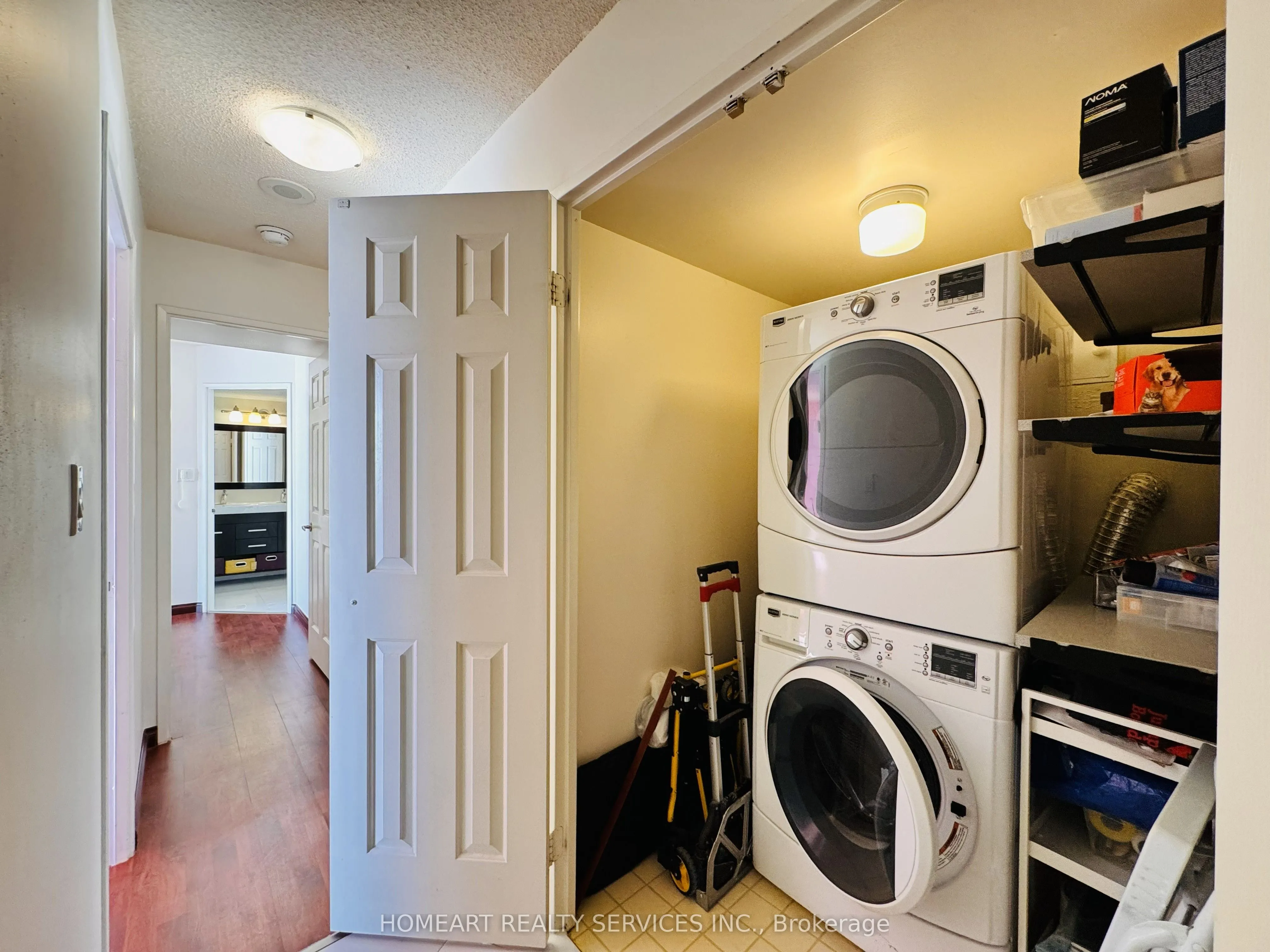 175 Bamburgh Circle #1018