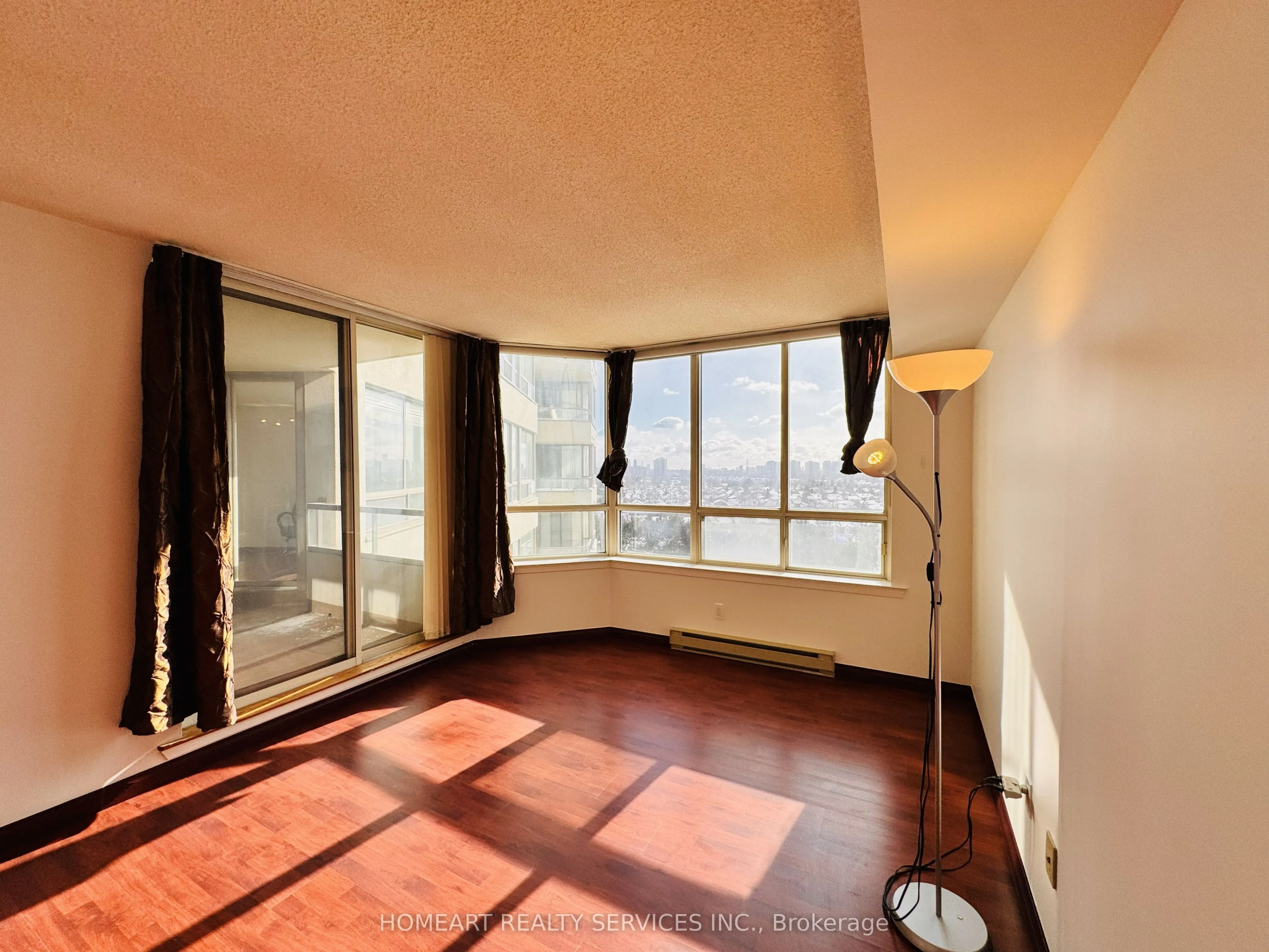 175 Bamburgh Circle #1018