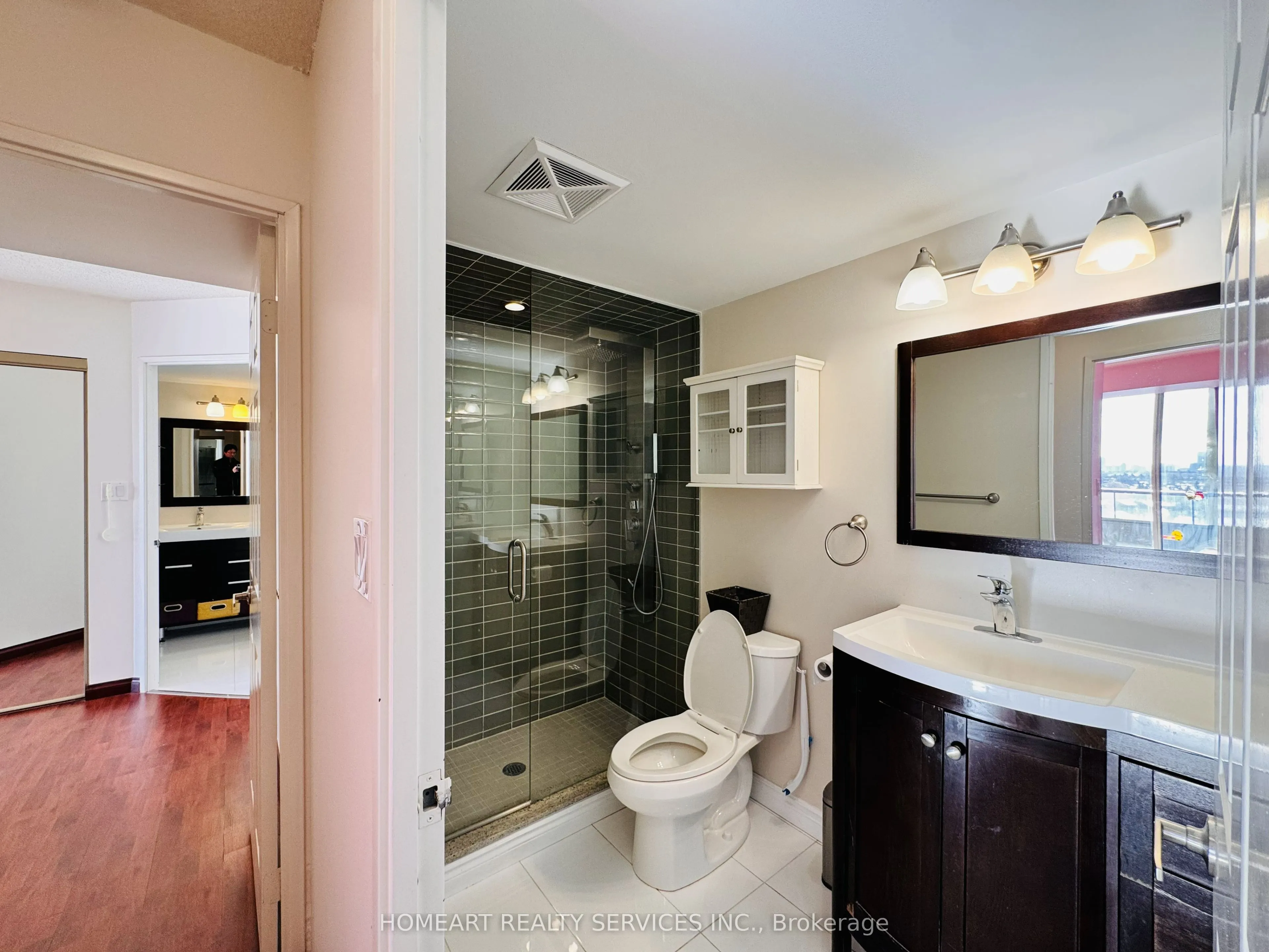 175 Bamburgh Circle #1018