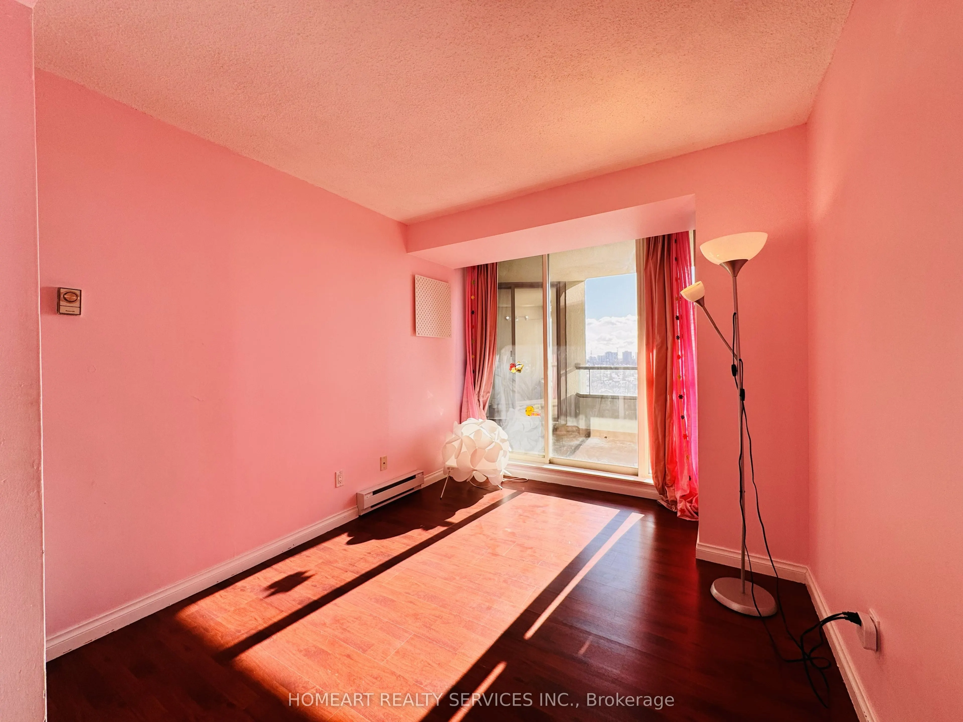 175 Bamburgh Circle #1018
