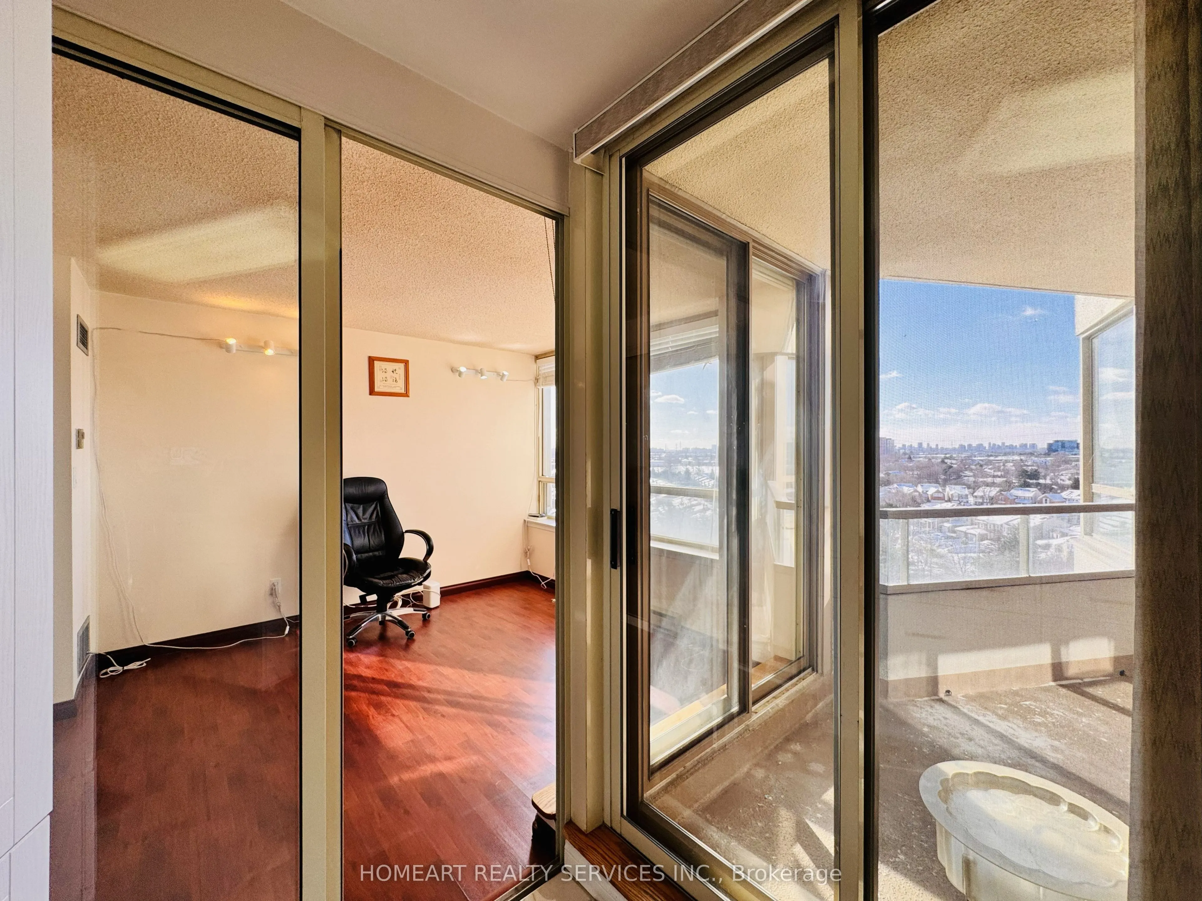 175 Bamburgh Circle #1018