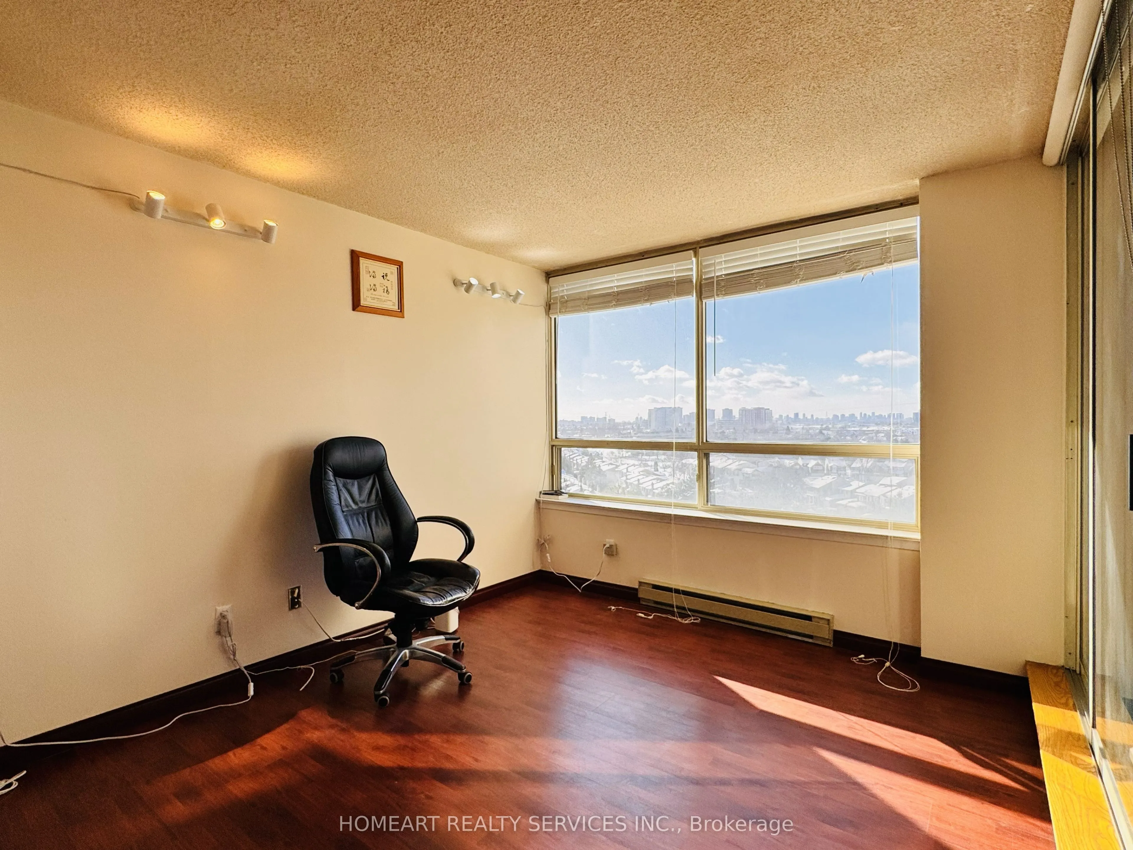 175 Bamburgh Circle #1018
