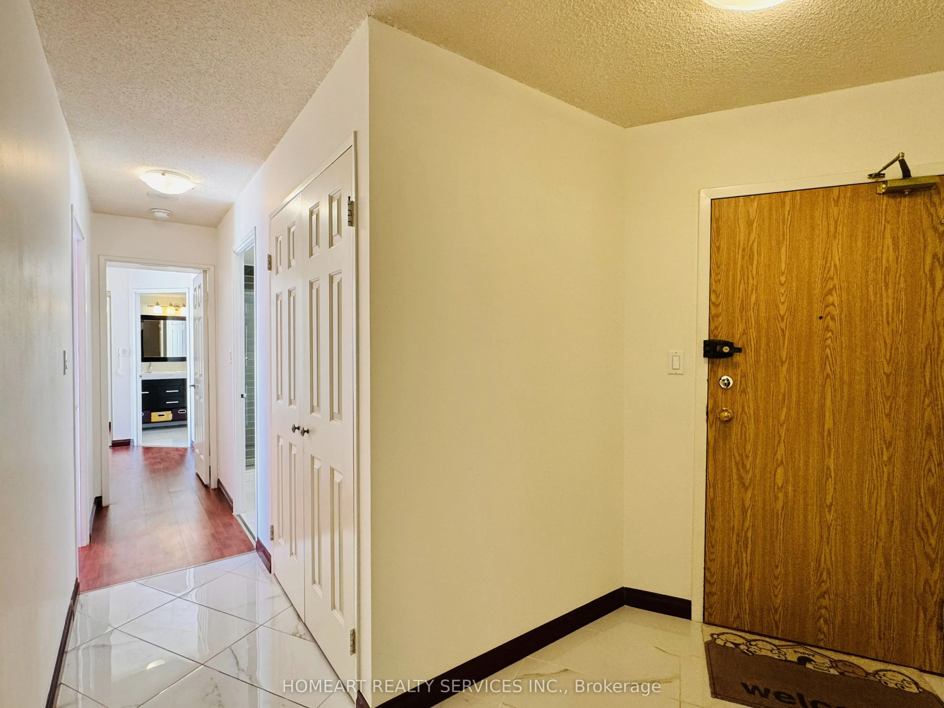 175 Bamburgh Circle #1018