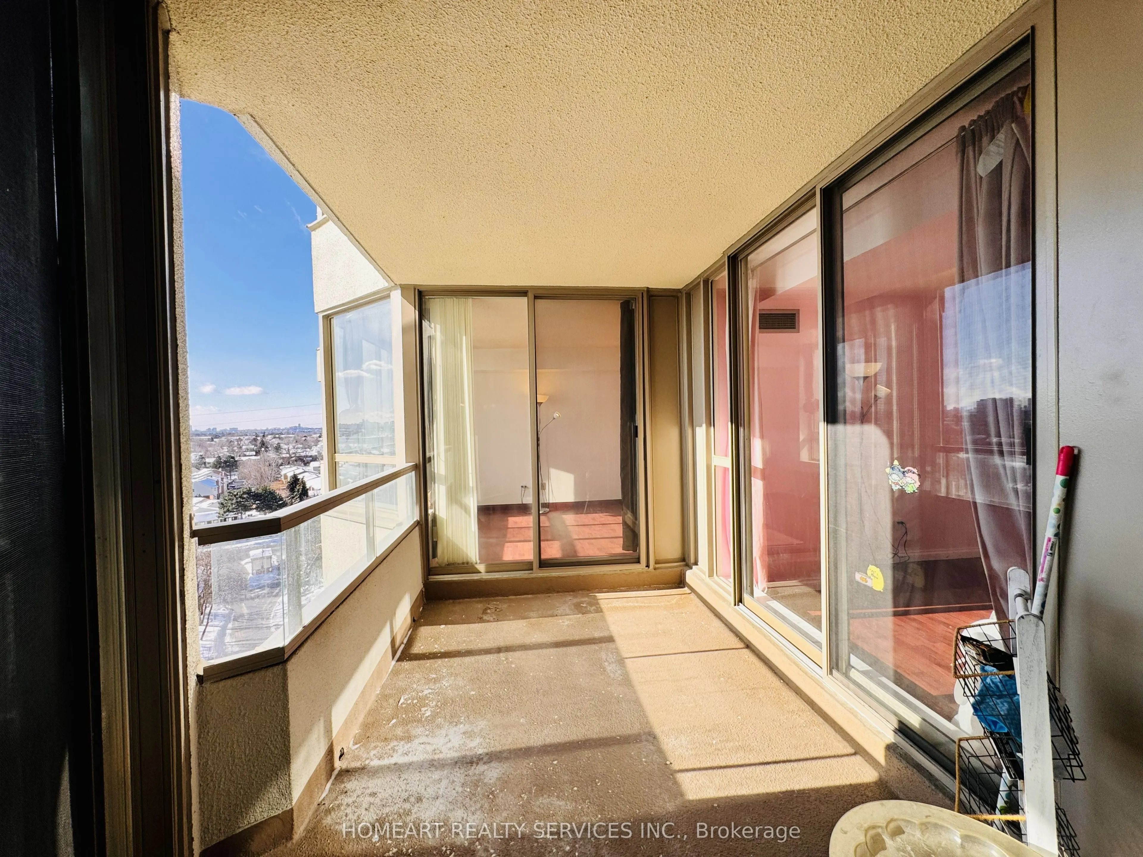 175 Bamburgh Circle #1018