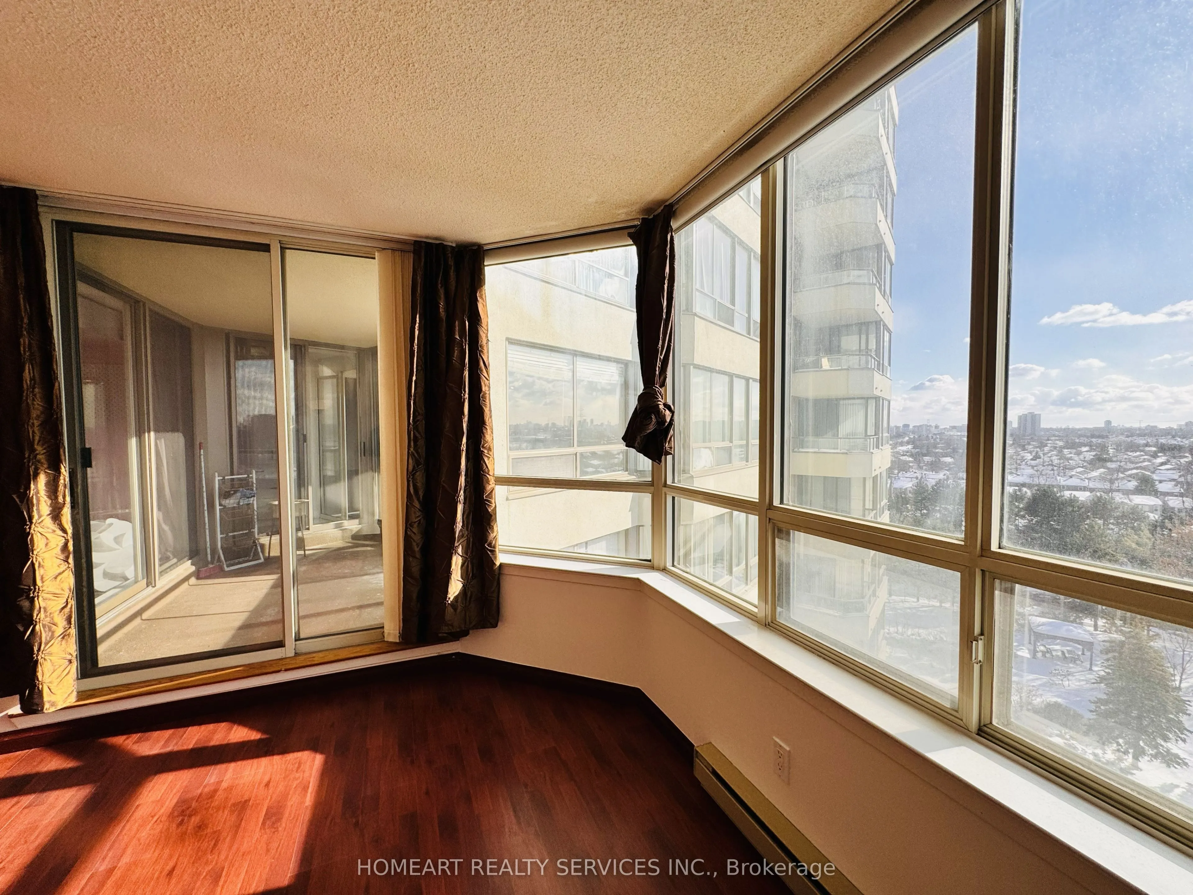 175 Bamburgh Circle #1018
