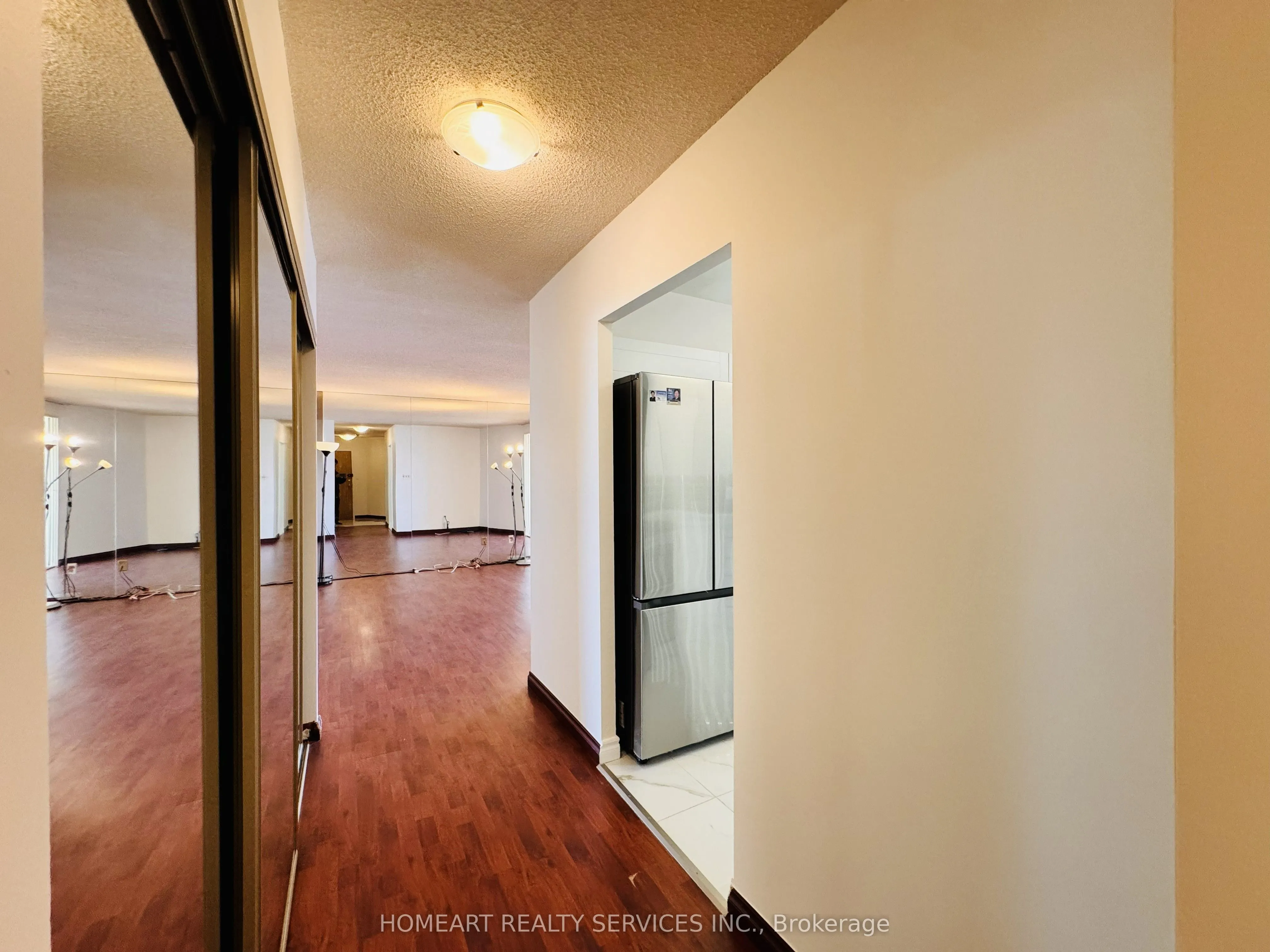175 Bamburgh Circle #1018