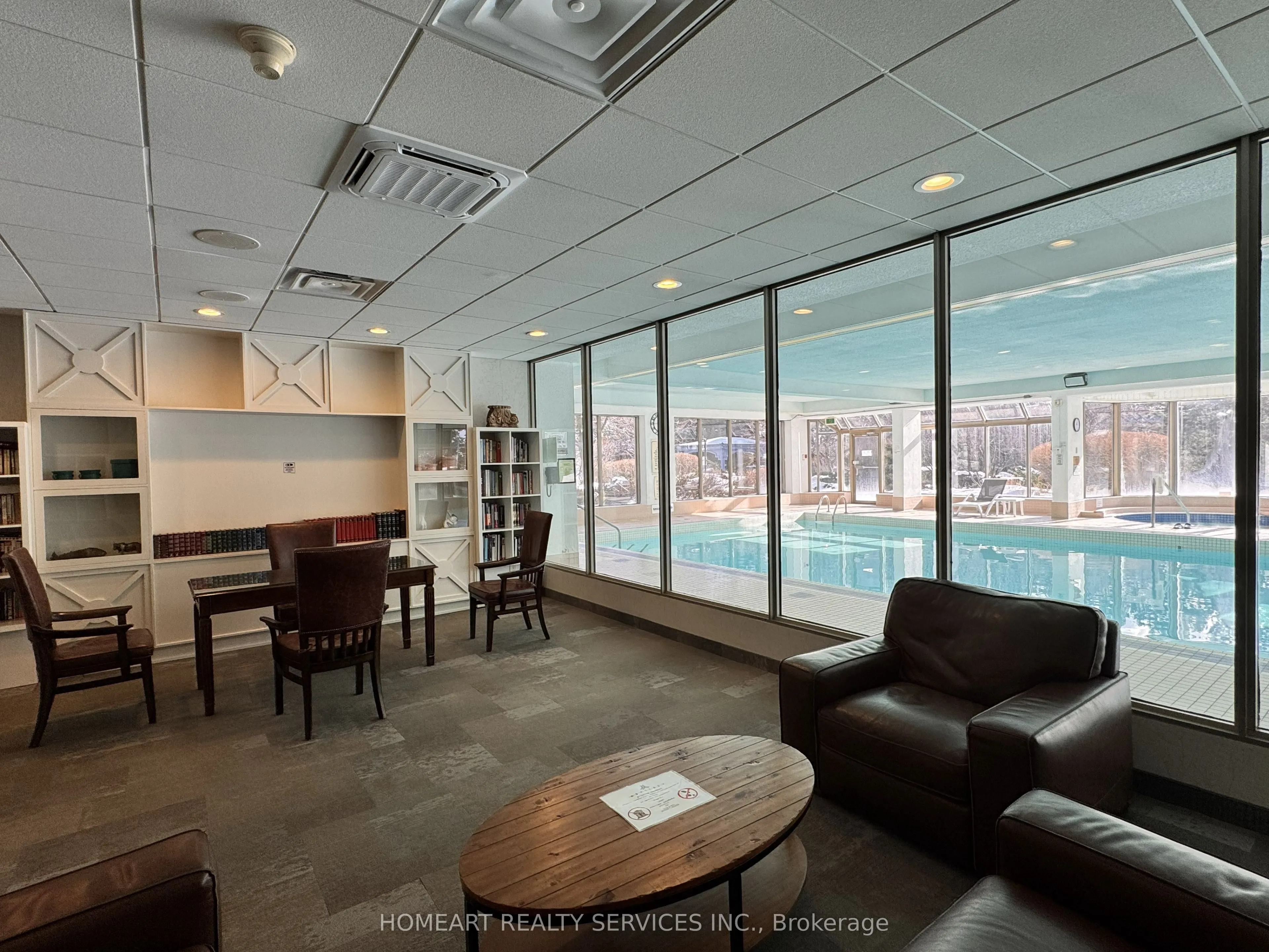 175 Bamburgh Circle #1018