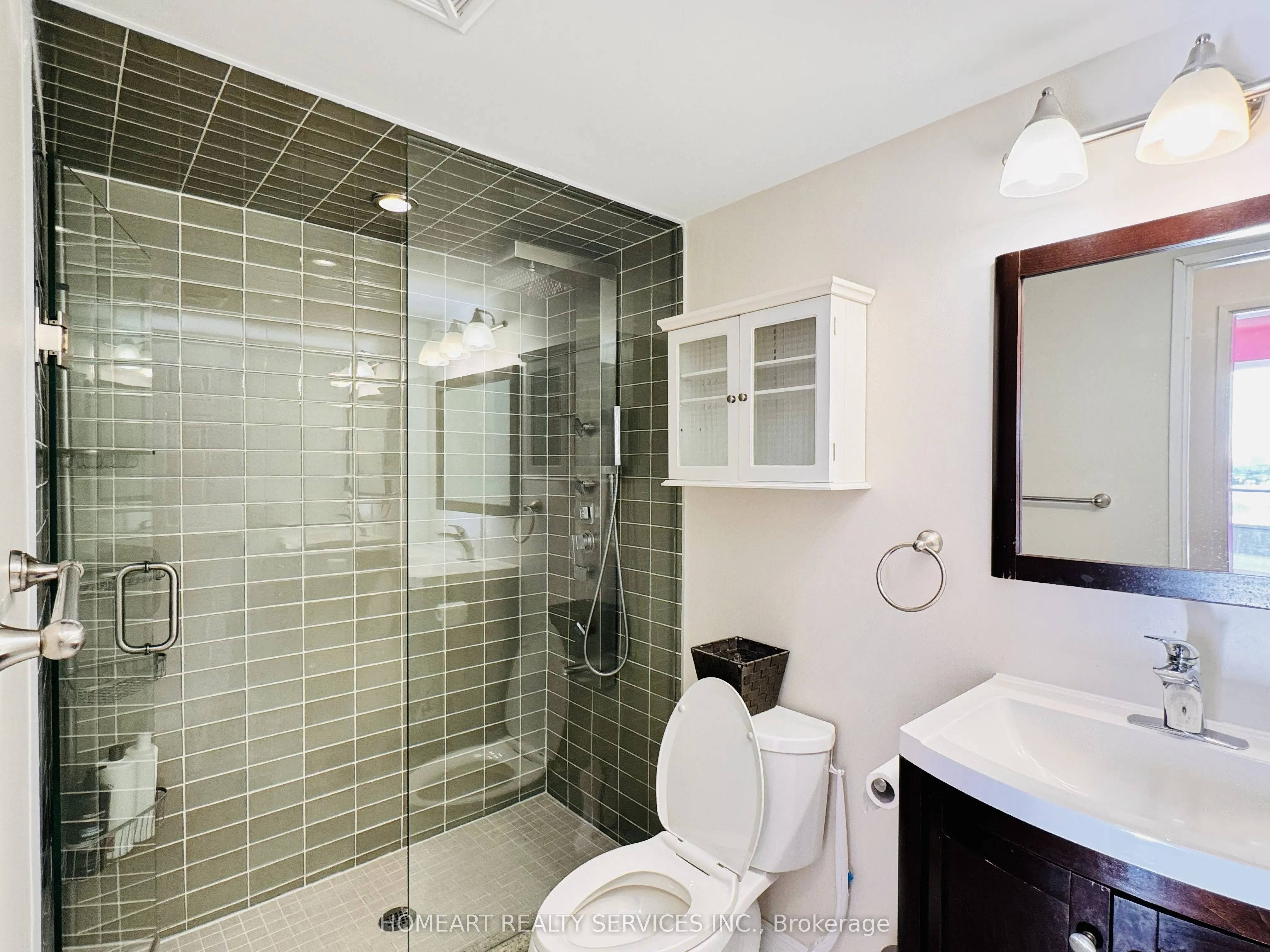 175 Bamburgh Circle #1018