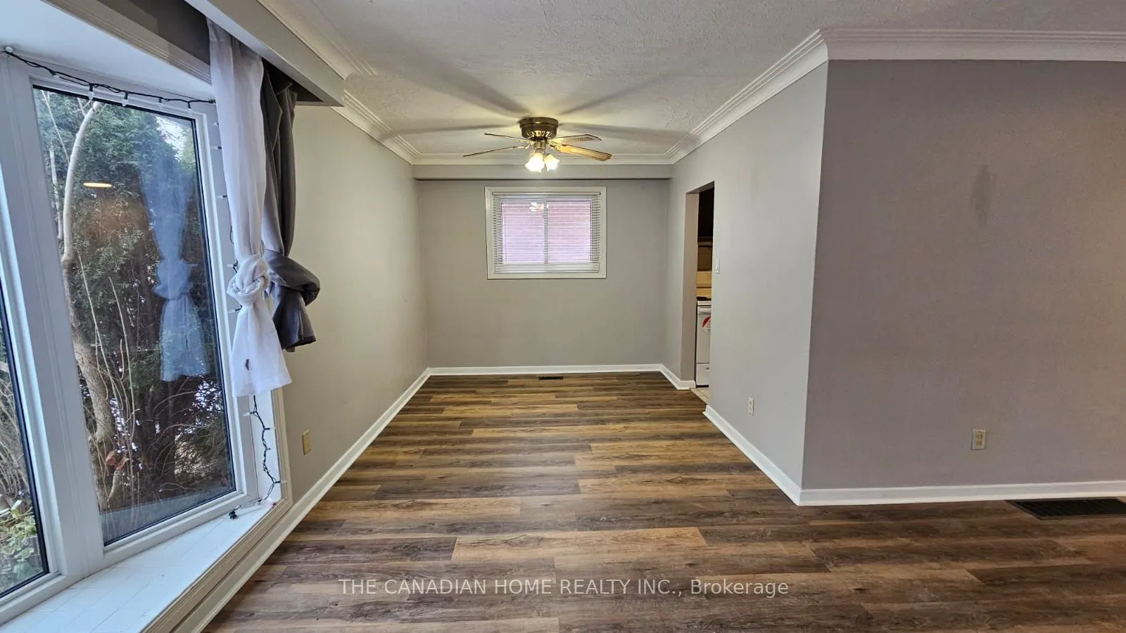 12 Aspendale Drive #Main