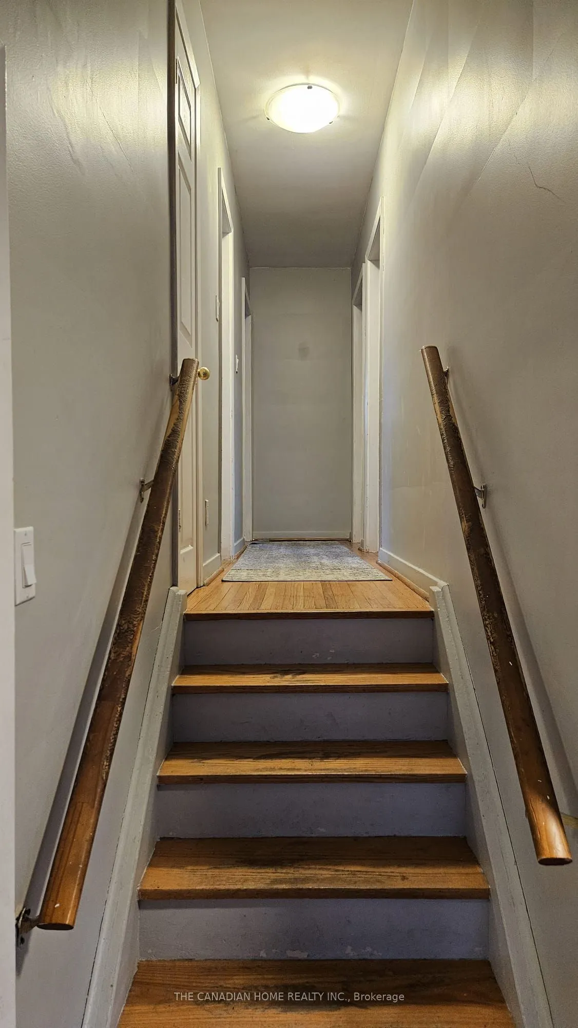 12 Aspendale Drive #Main