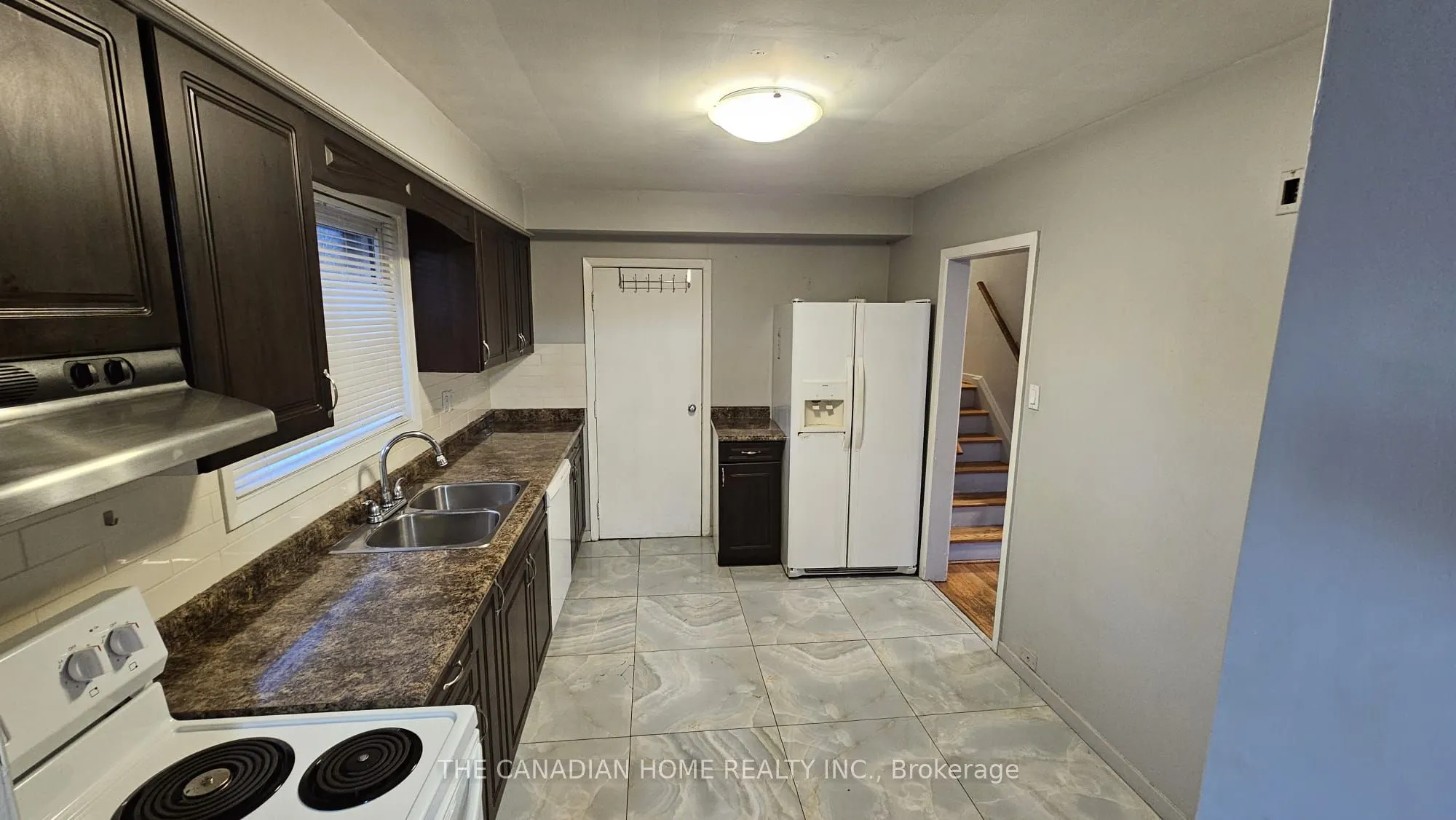 12 Aspendale Drive #Main