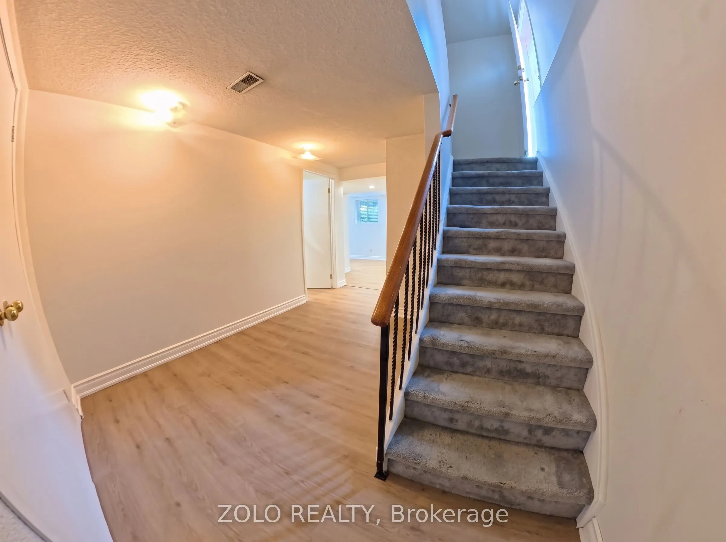 5 Firebrace Road #Basement
