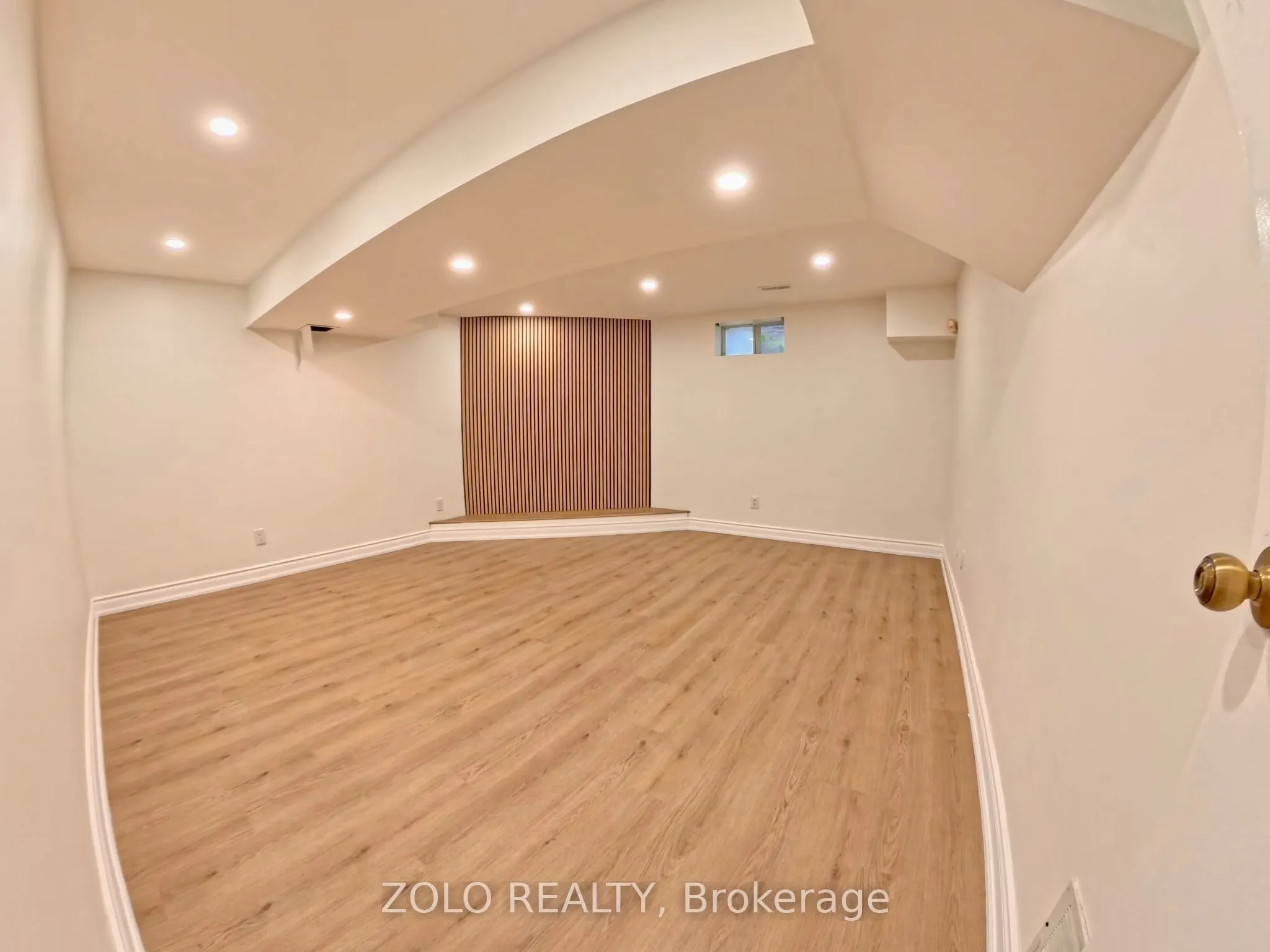 5 Firebrace Road #Basement