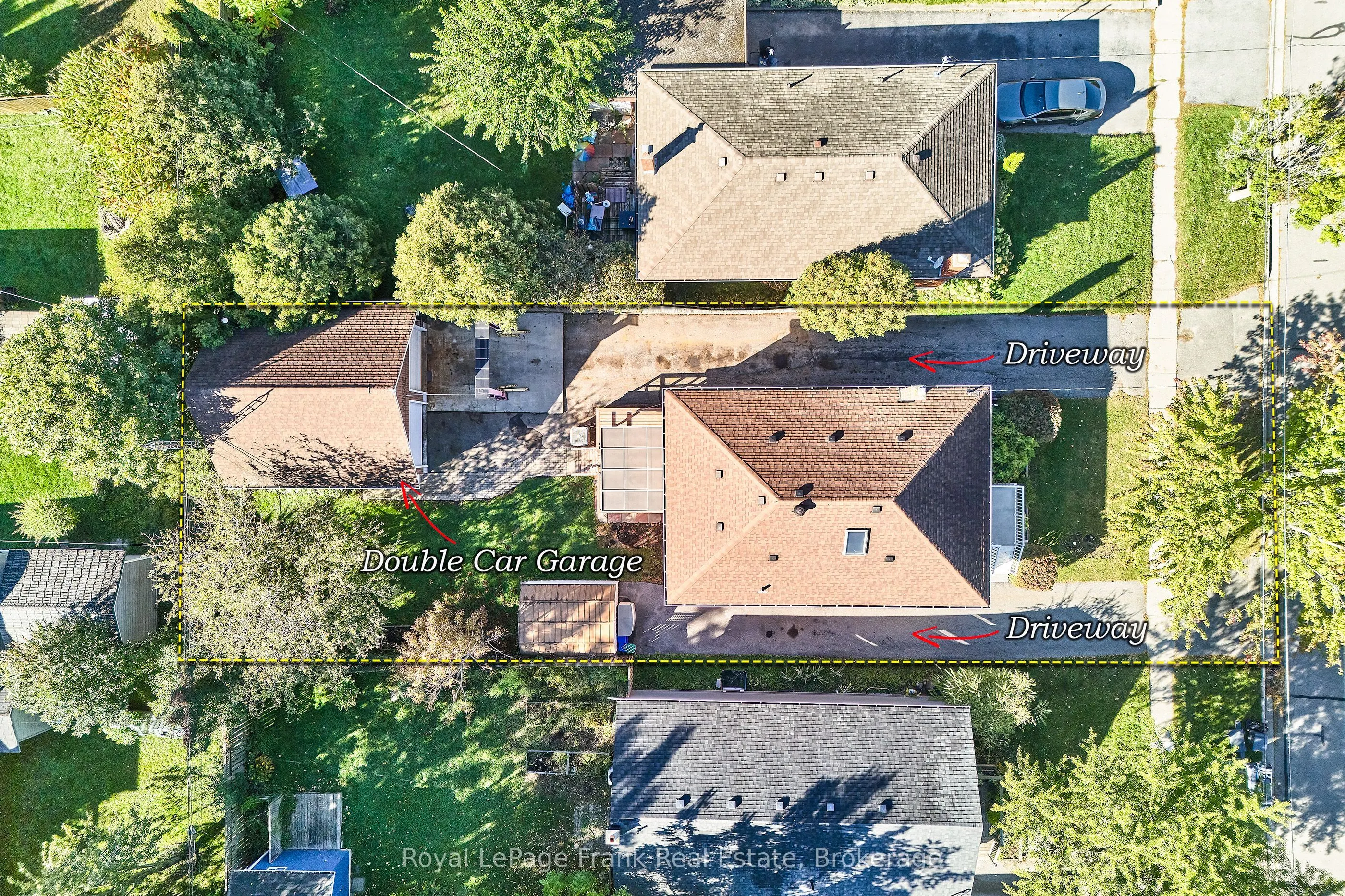 435 Woodcrest Avenue