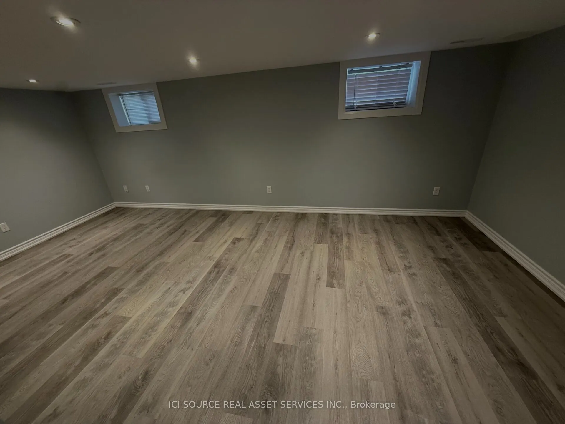 17 Hubert Avenue #Lower Level