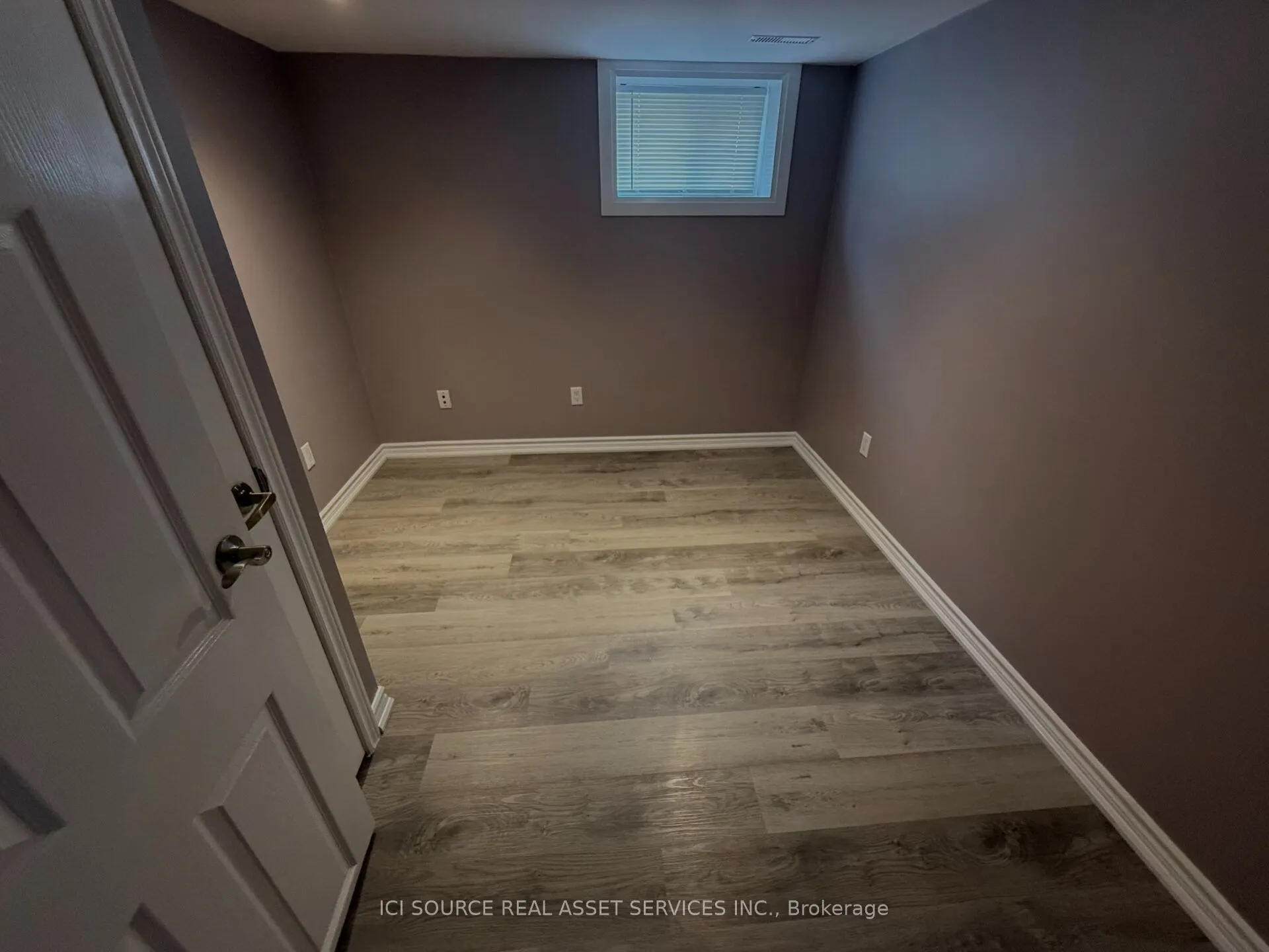 17 Hubert Avenue #Lower Level