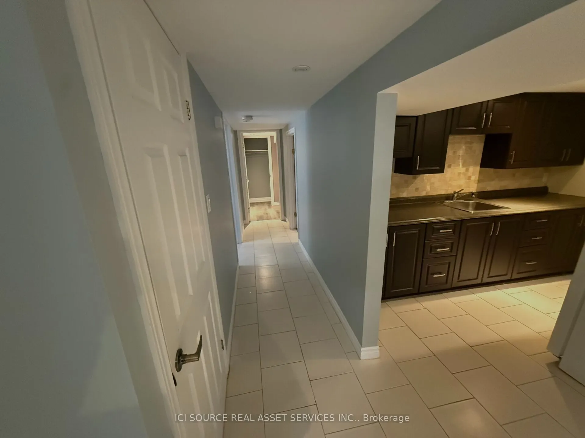 17 Hubert Avenue #Lower Level