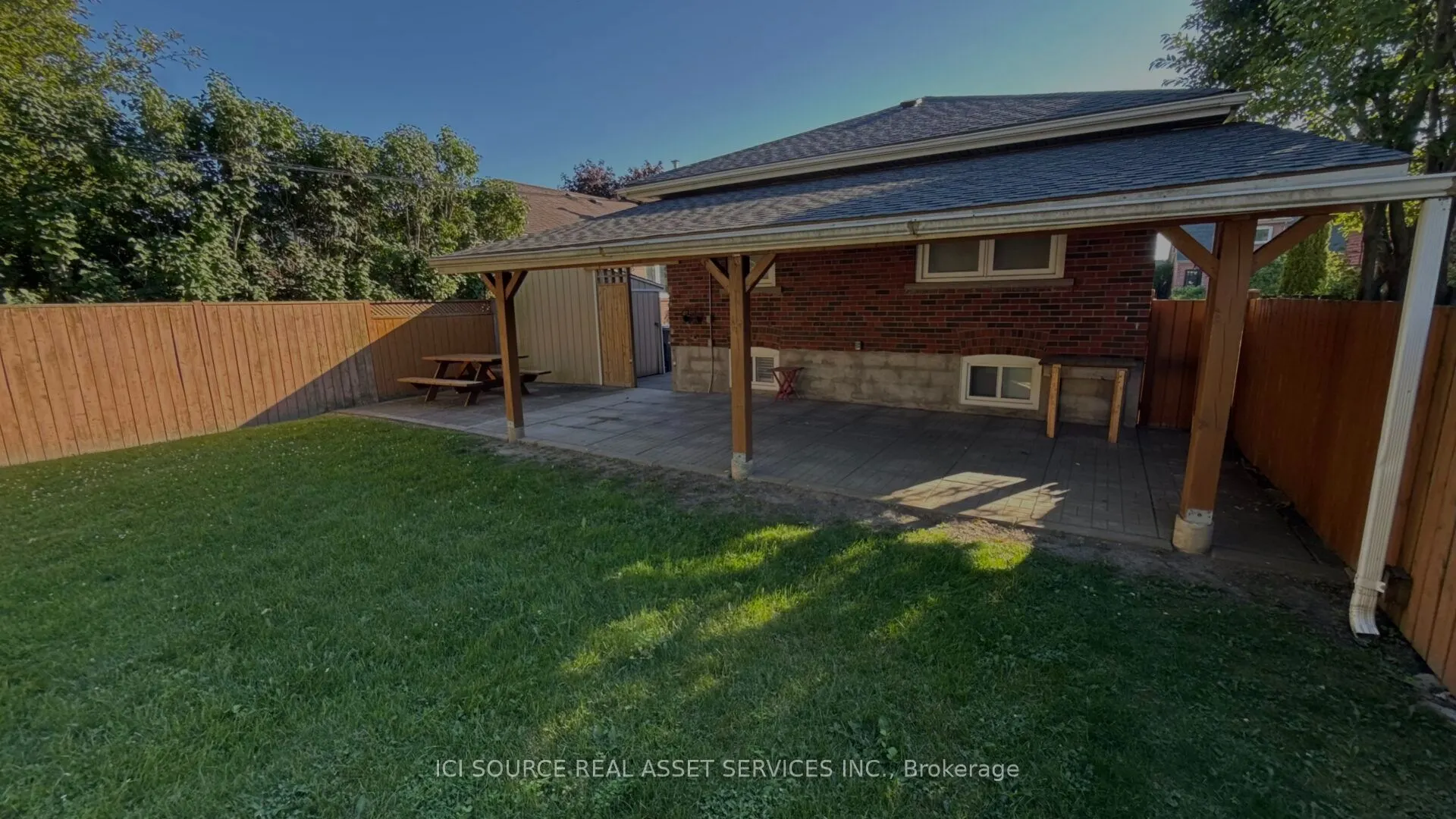 17 Hubert Avenue #Lower Level