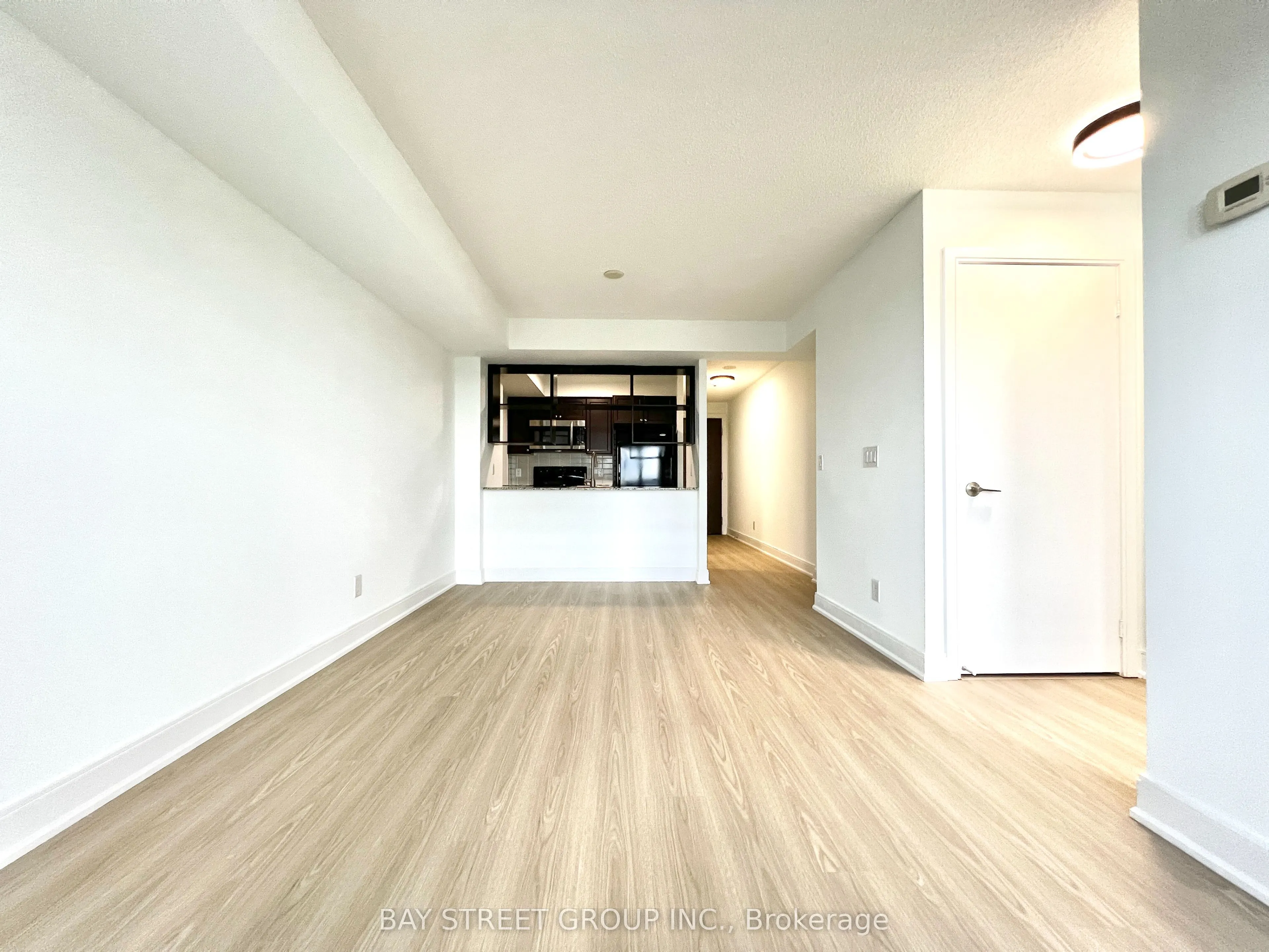 125 Village Green Square #2305