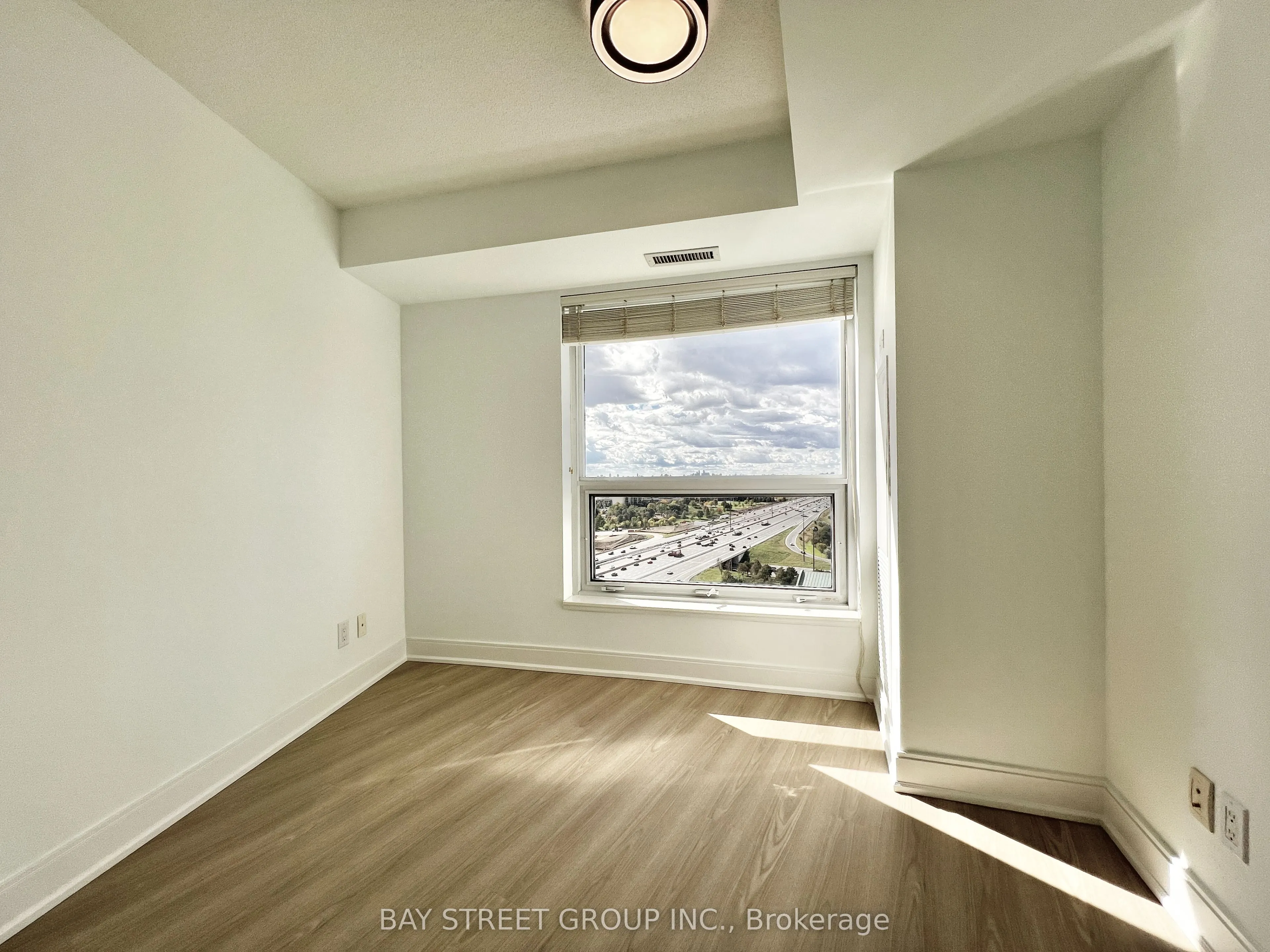 125 Village Green Square #2305