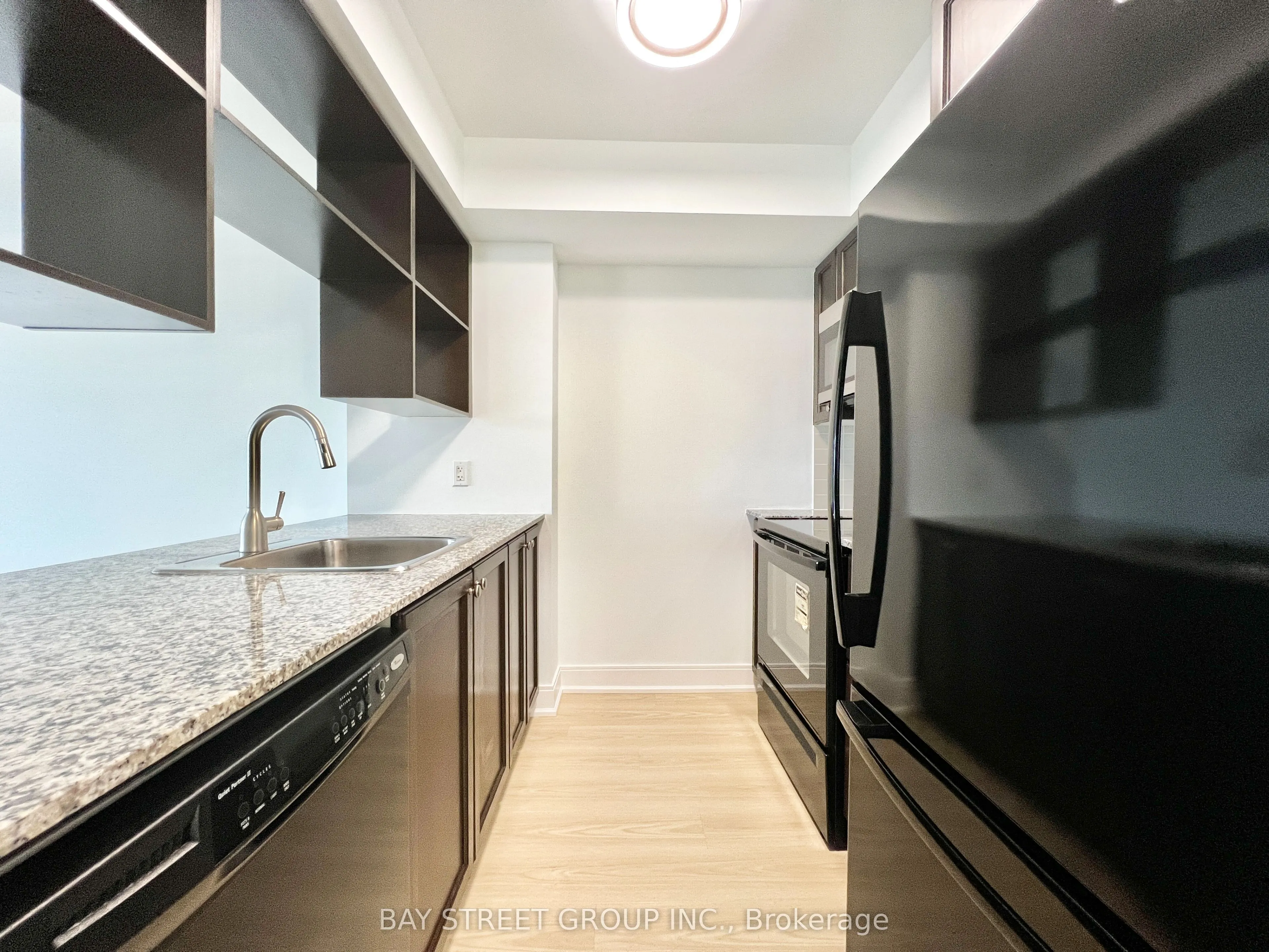 125 Village Green Square #2305