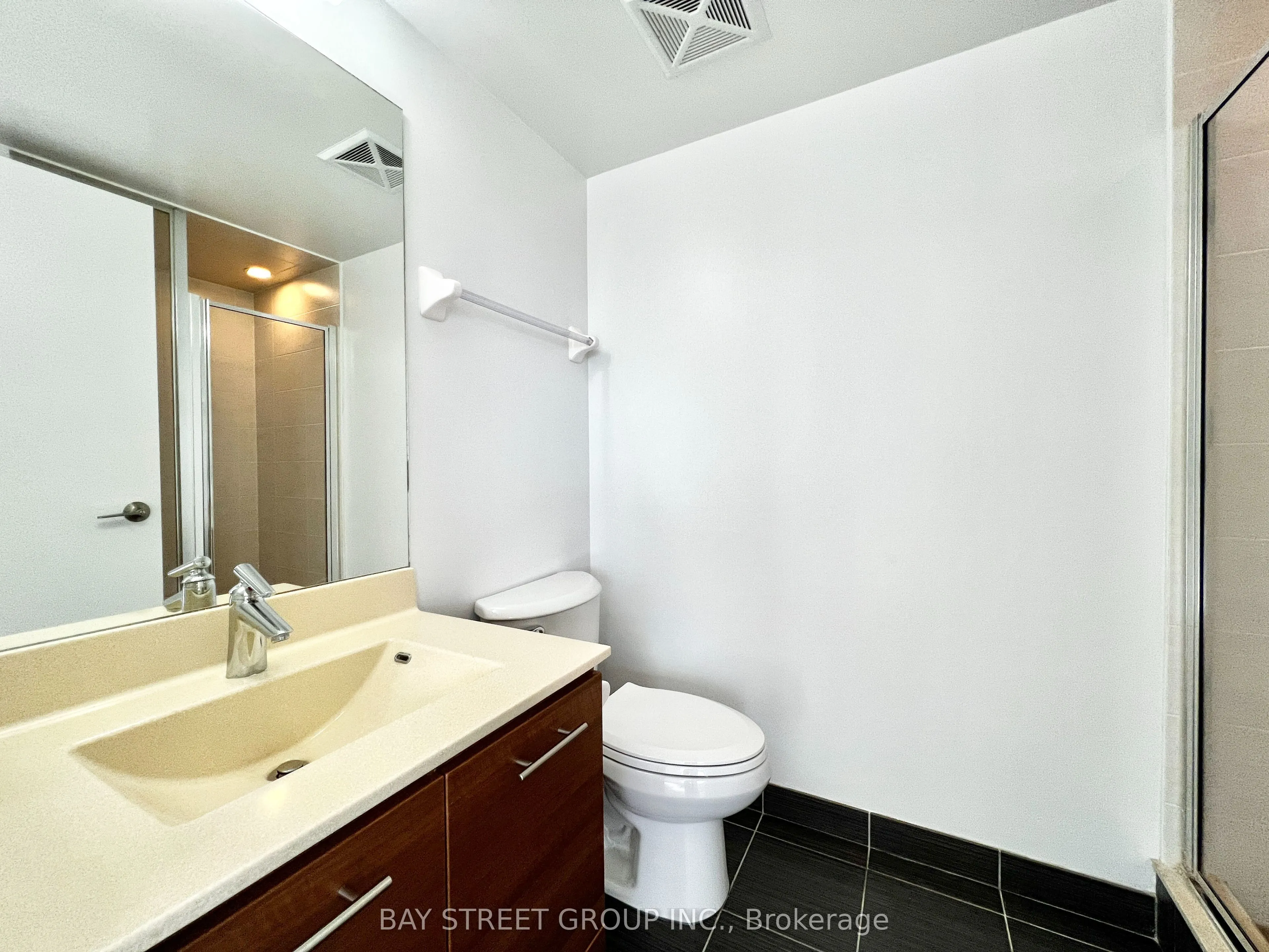 125 Village Green Square #2305
