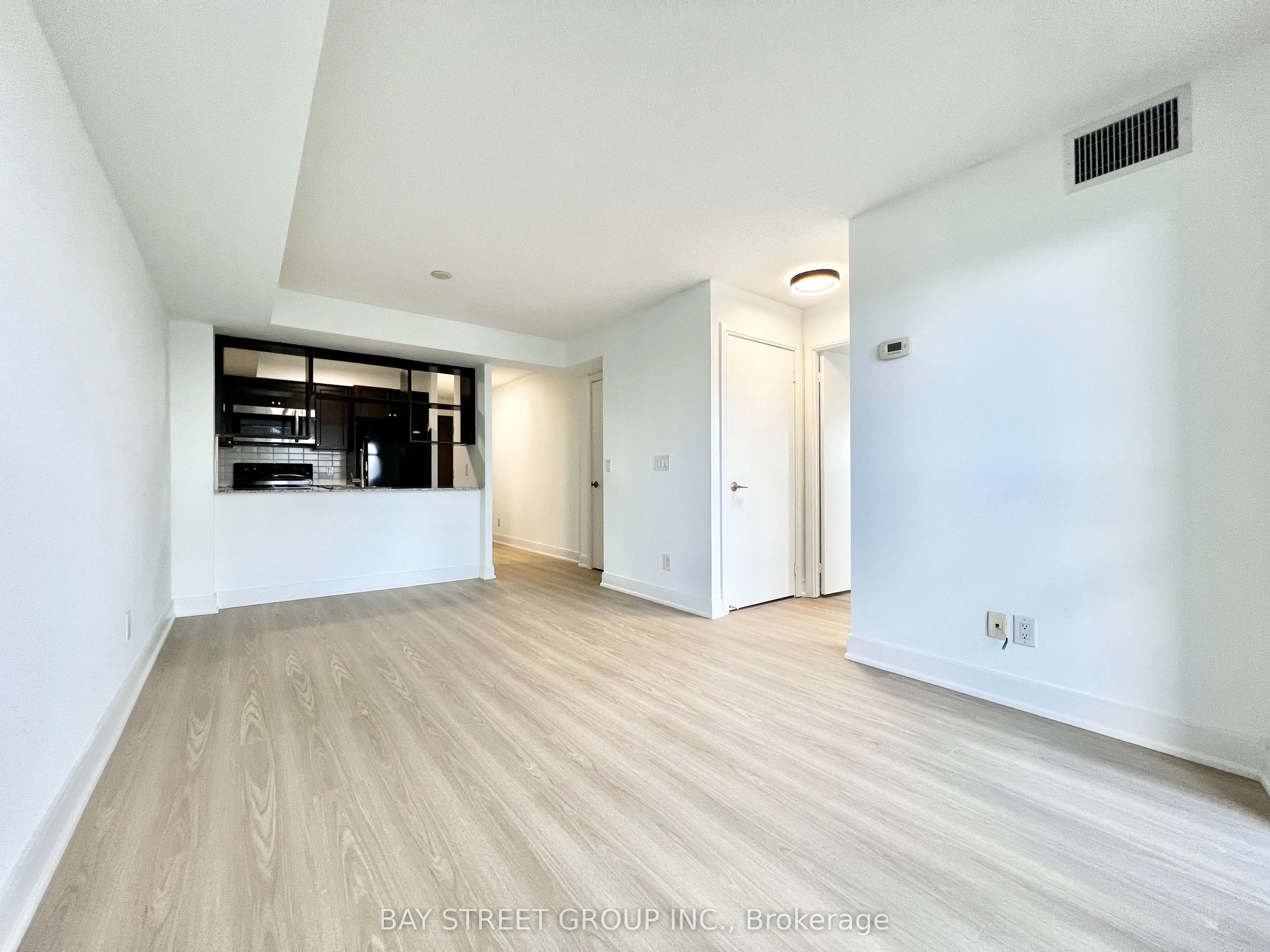 125 Village Green Square #2305