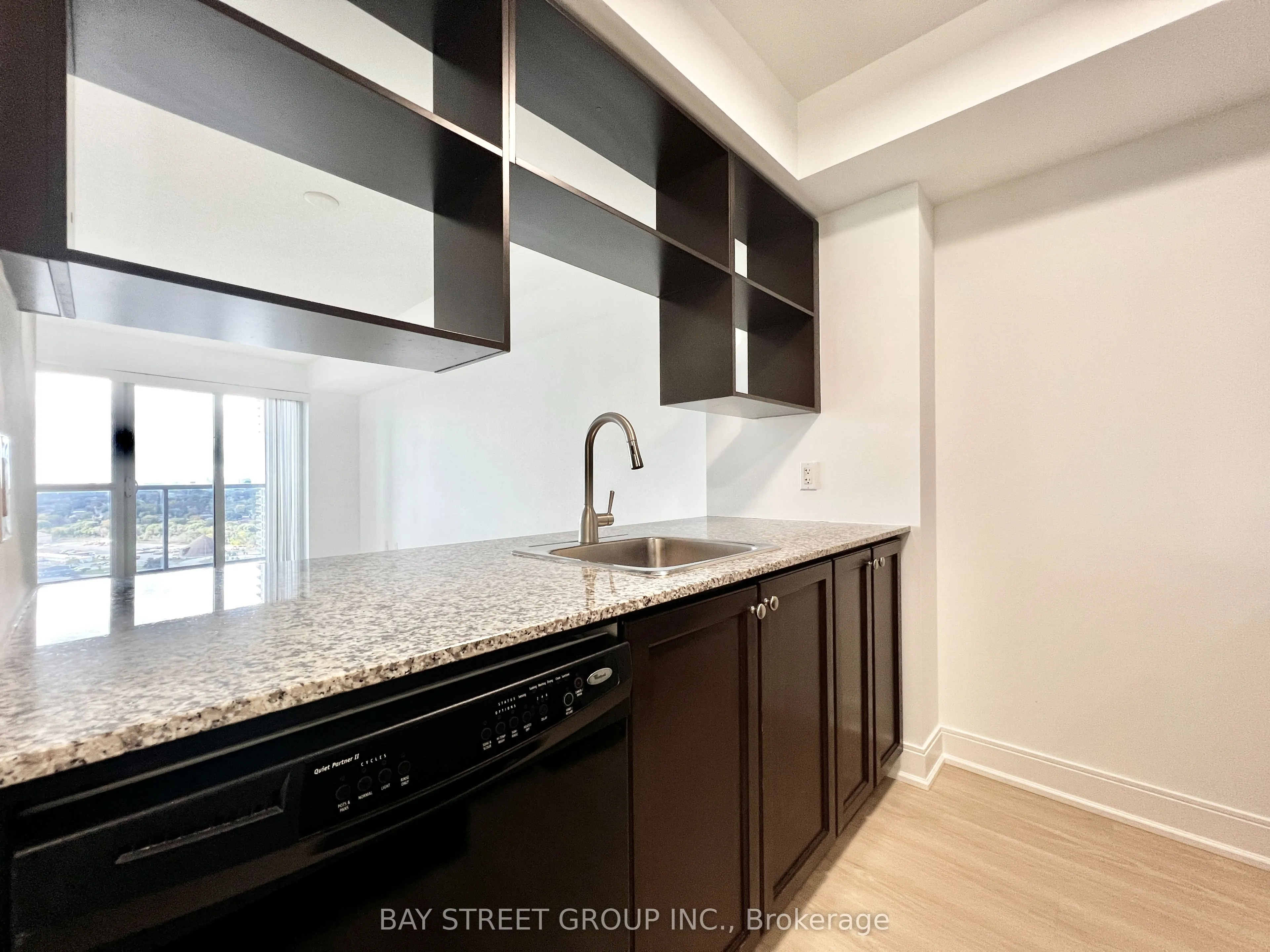 125 Village Green Square #2305