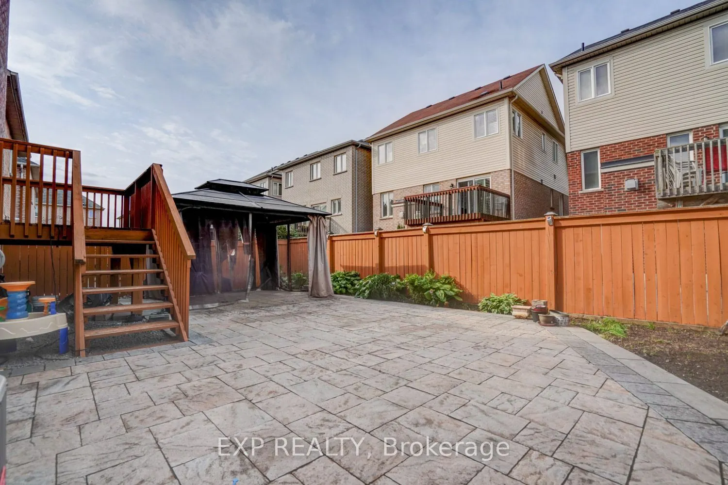 87 Booker Drive