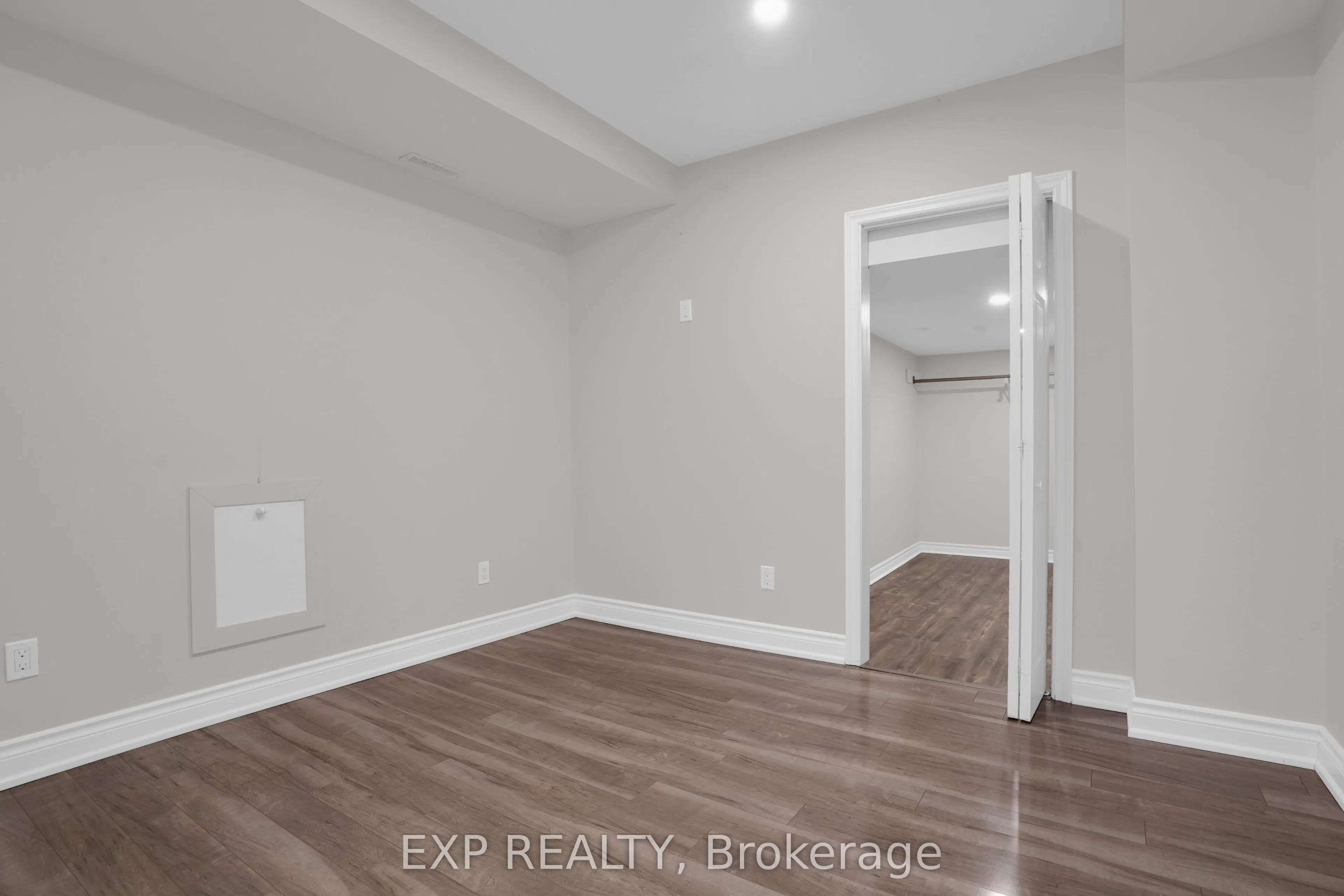 87 Booker Drive