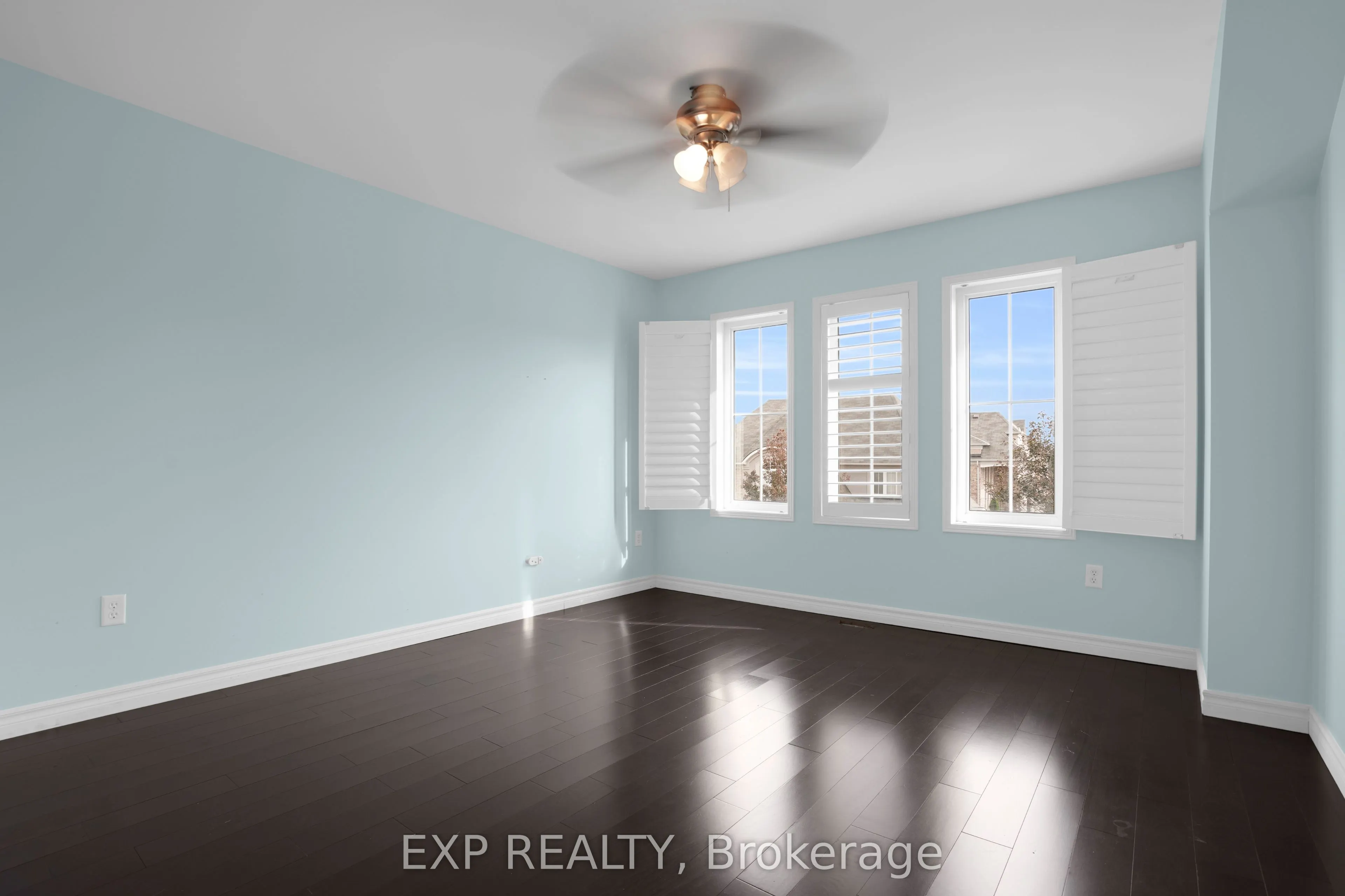 87 Booker Drive